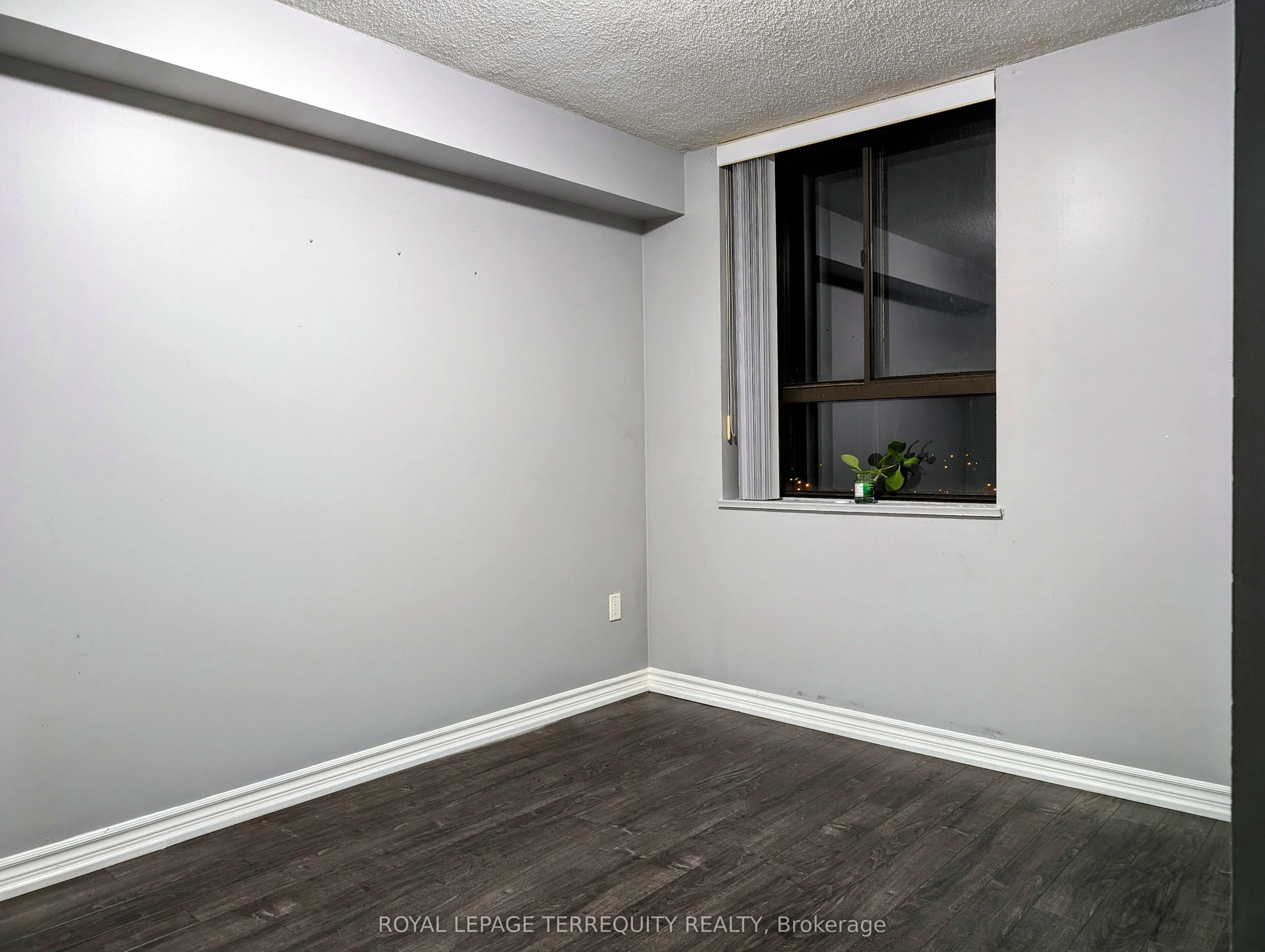121 Trudelle Street, #1505