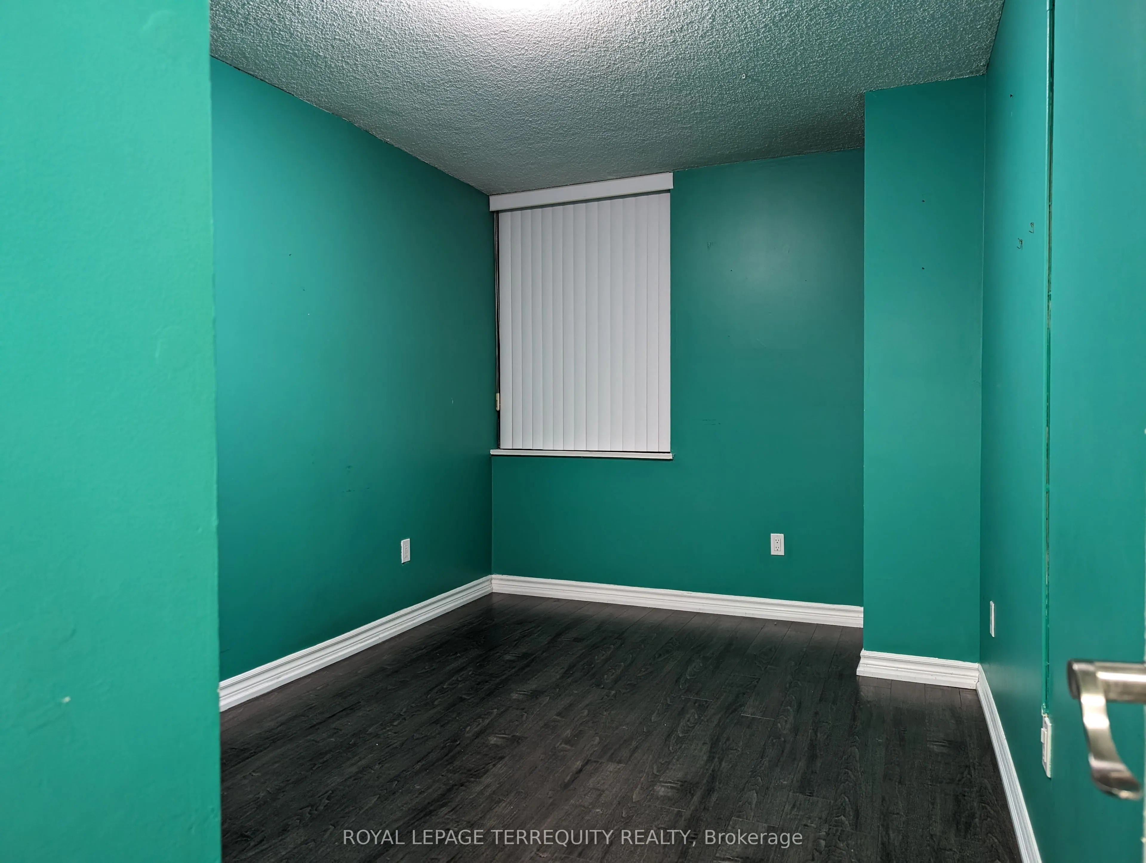 121 Trudelle Street, #1505