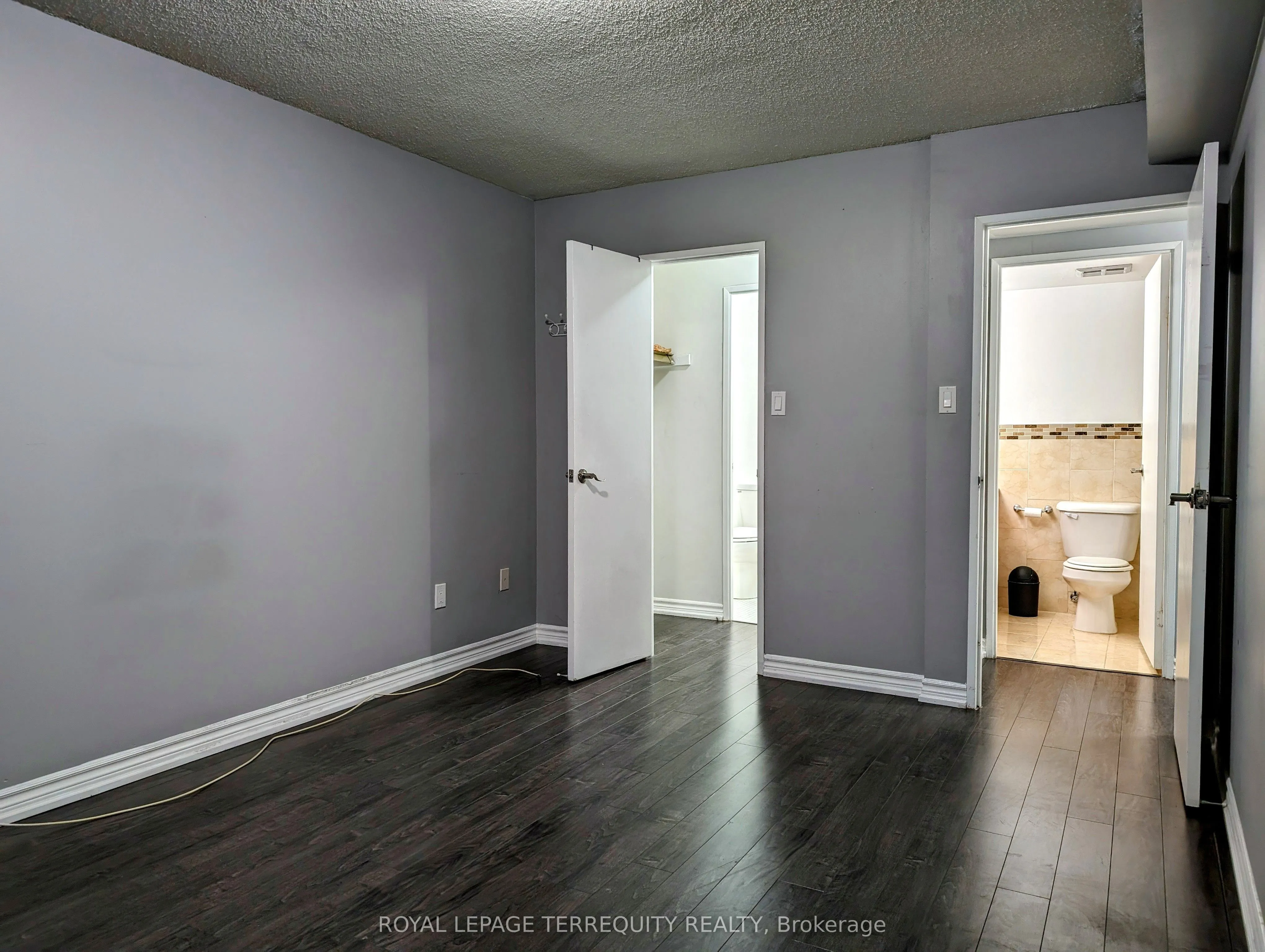 121 Trudelle Street, #1505