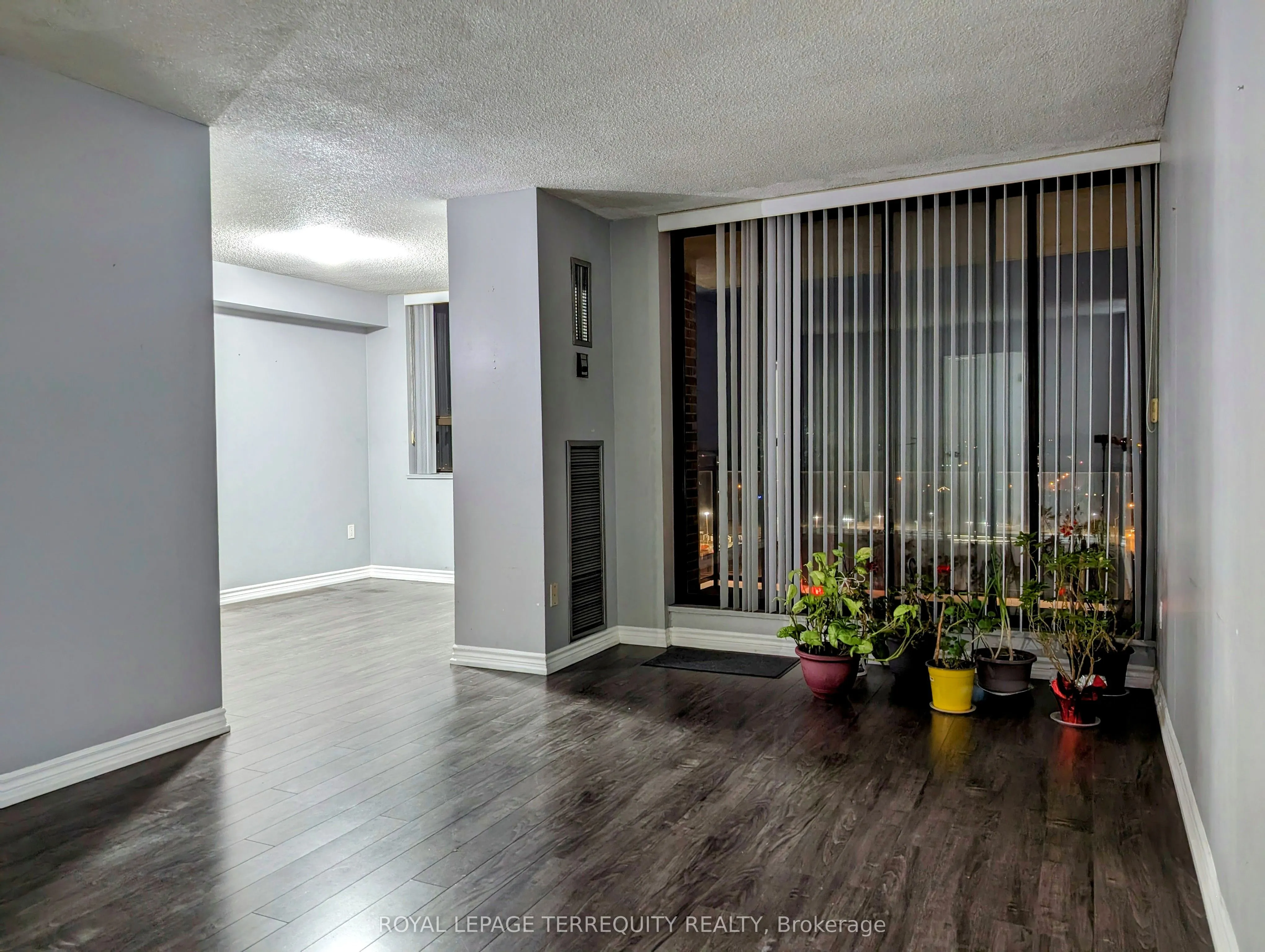 121 Trudelle Street, #1505