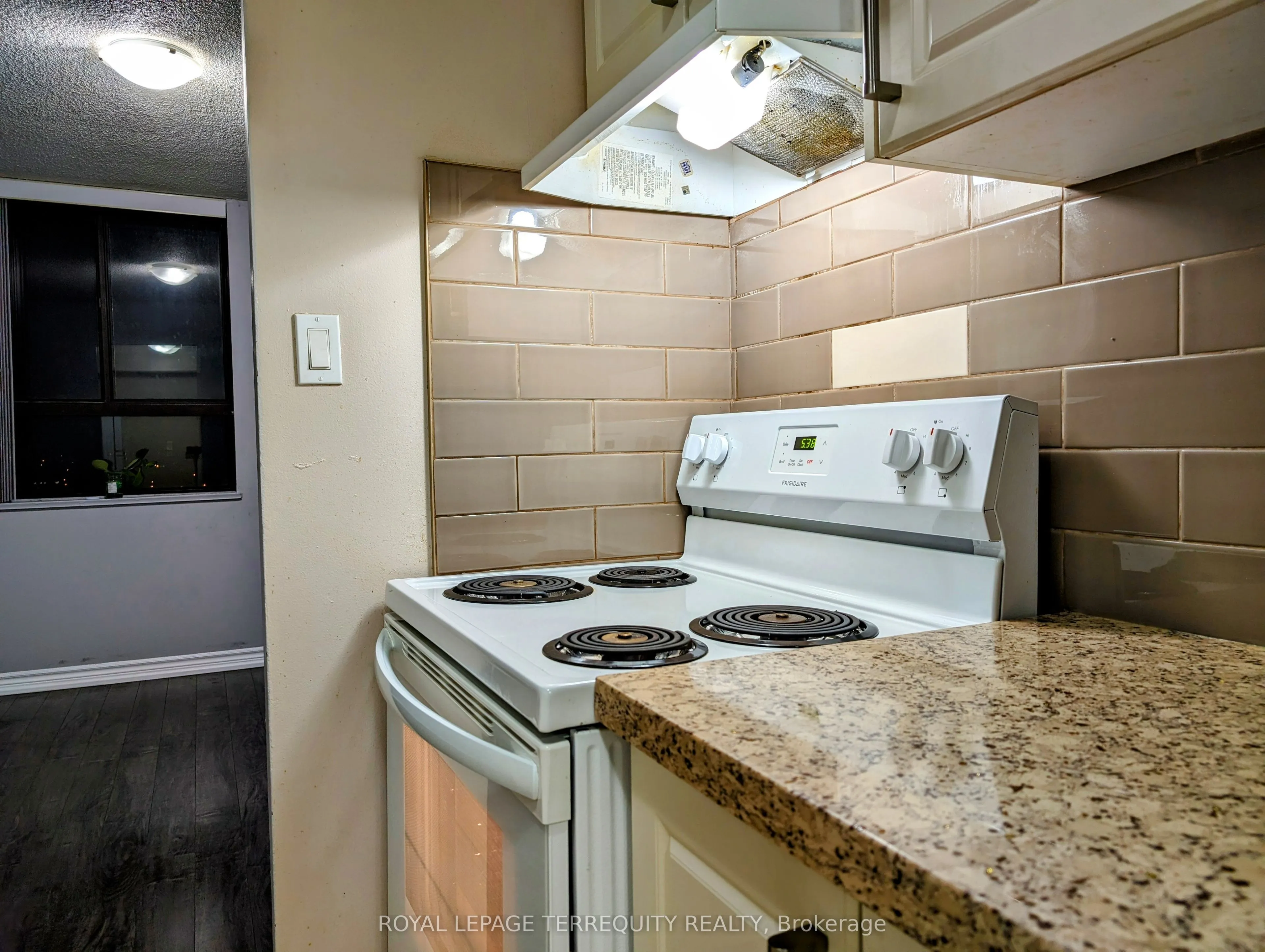 121 Trudelle Street, #1505