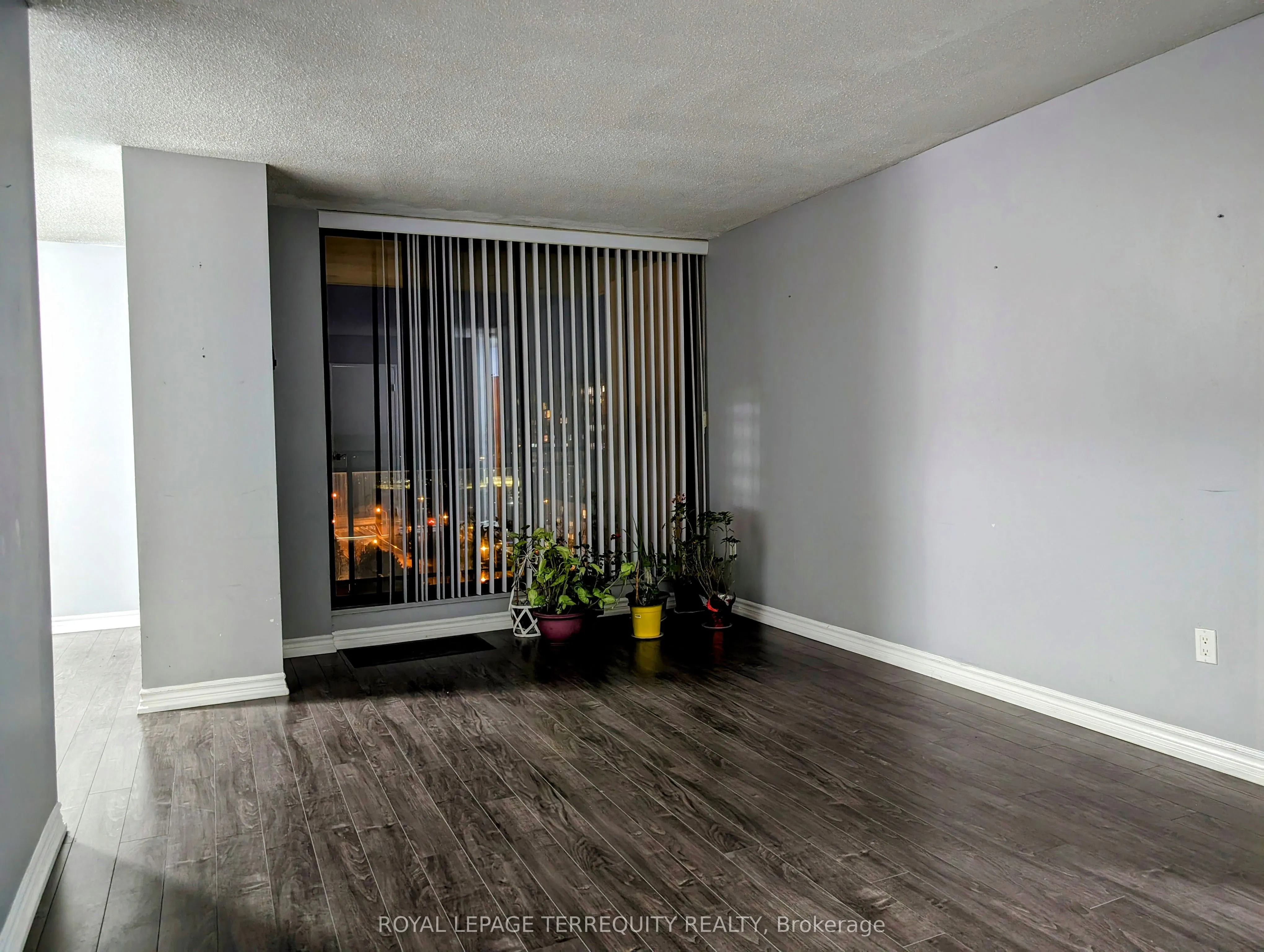 121 Trudelle Street, #1505