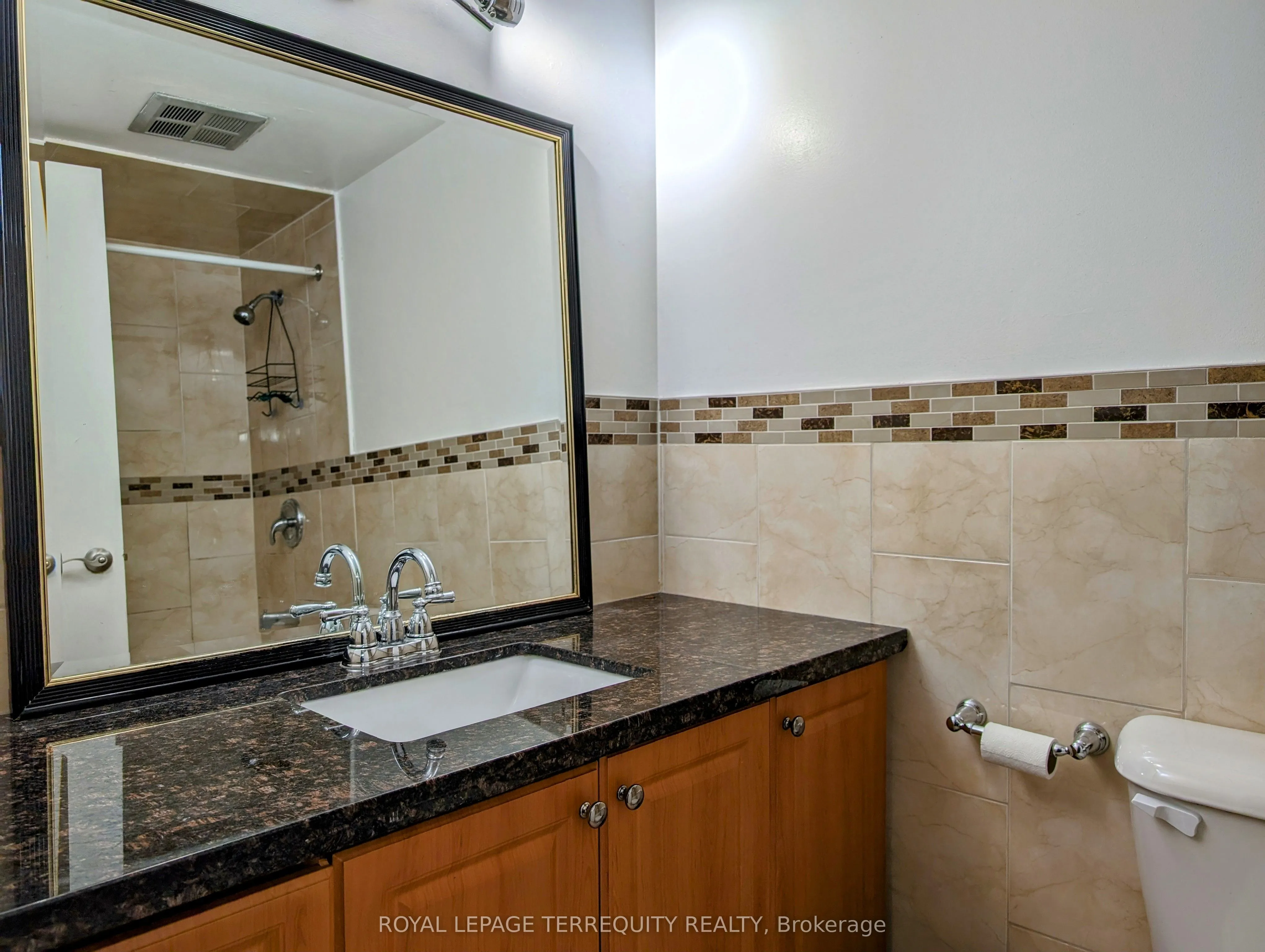 121 Trudelle Street, #1505
