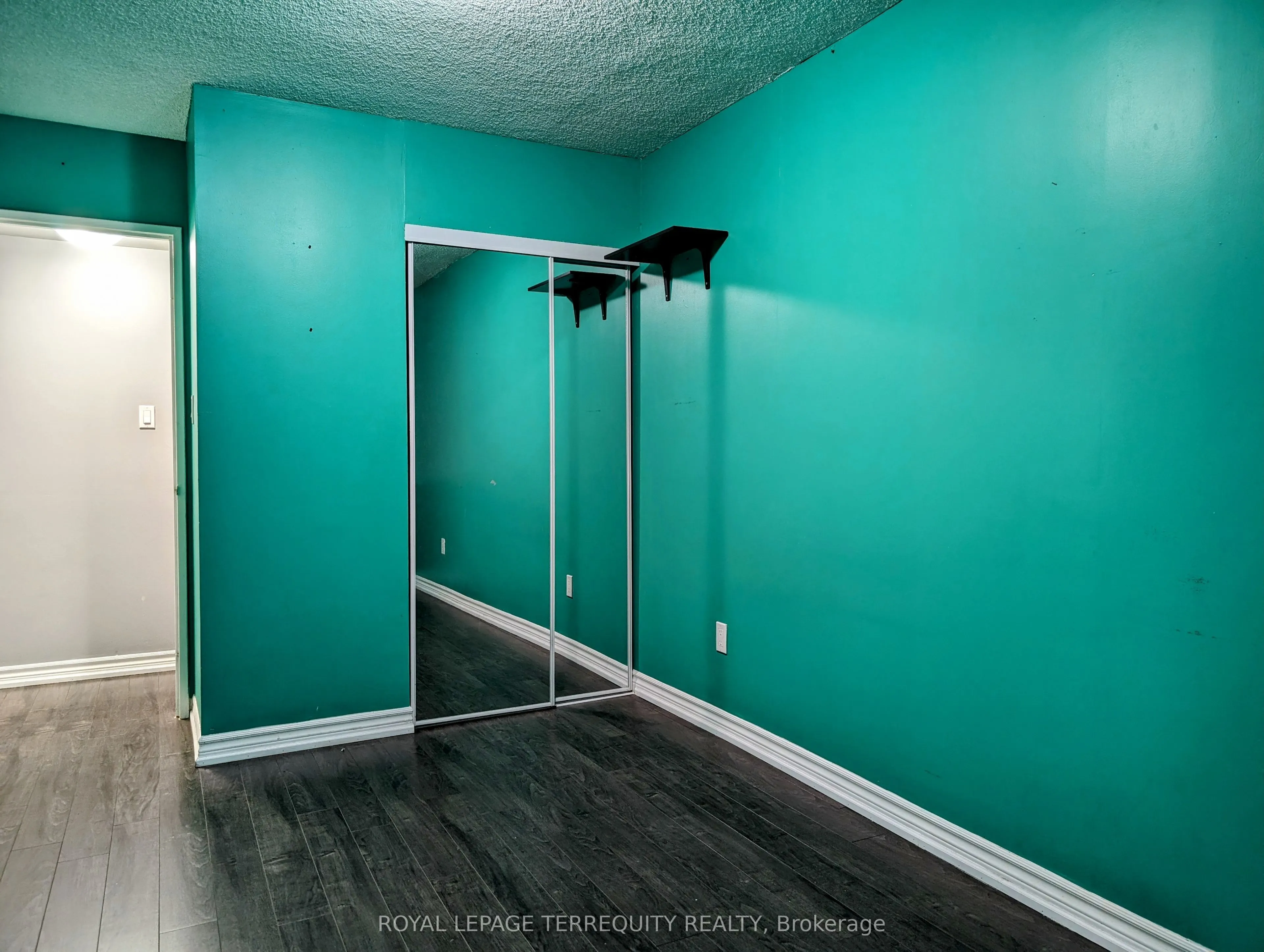121 Trudelle Street, #1505