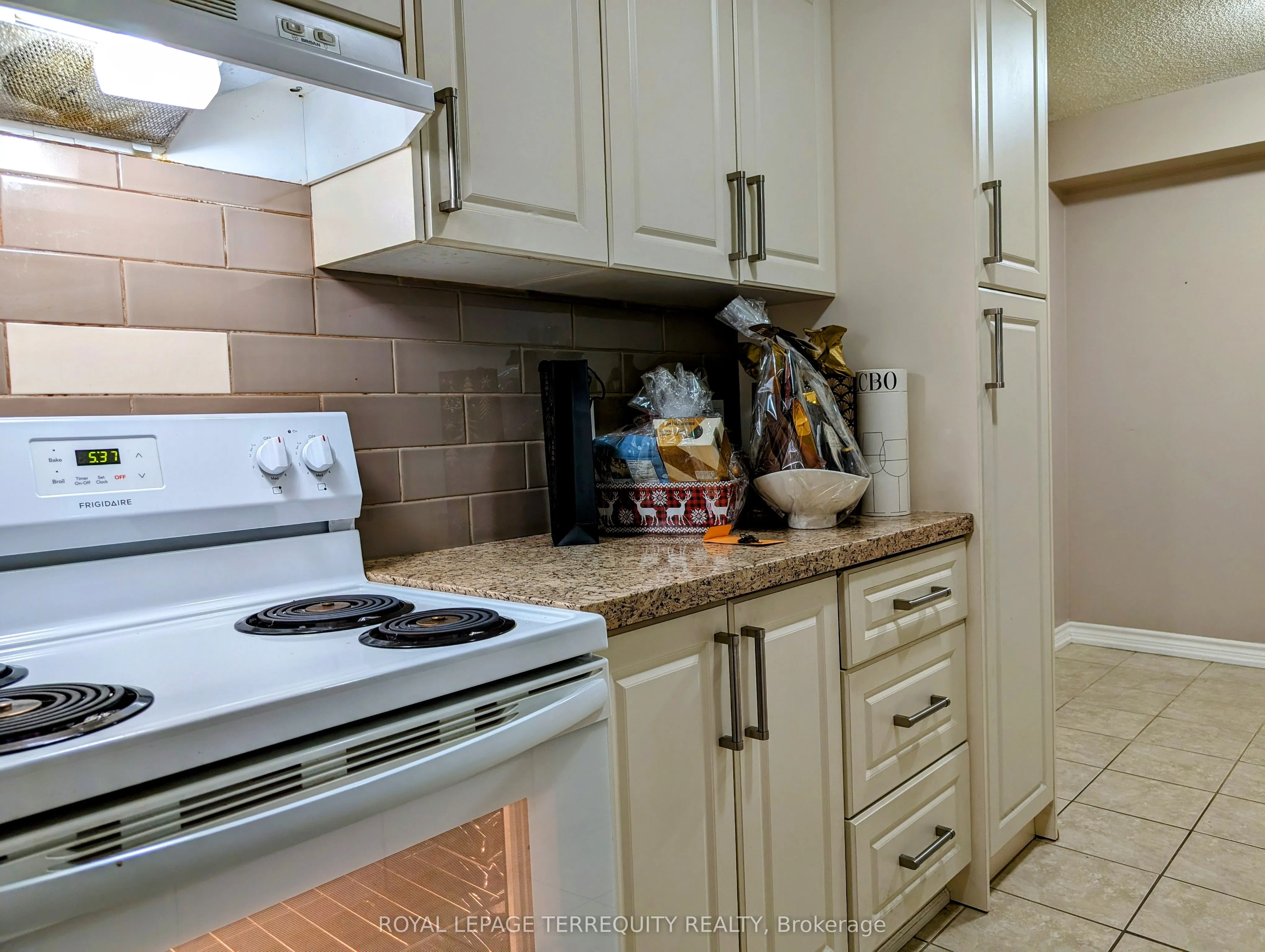 121 Trudelle Street, #1505