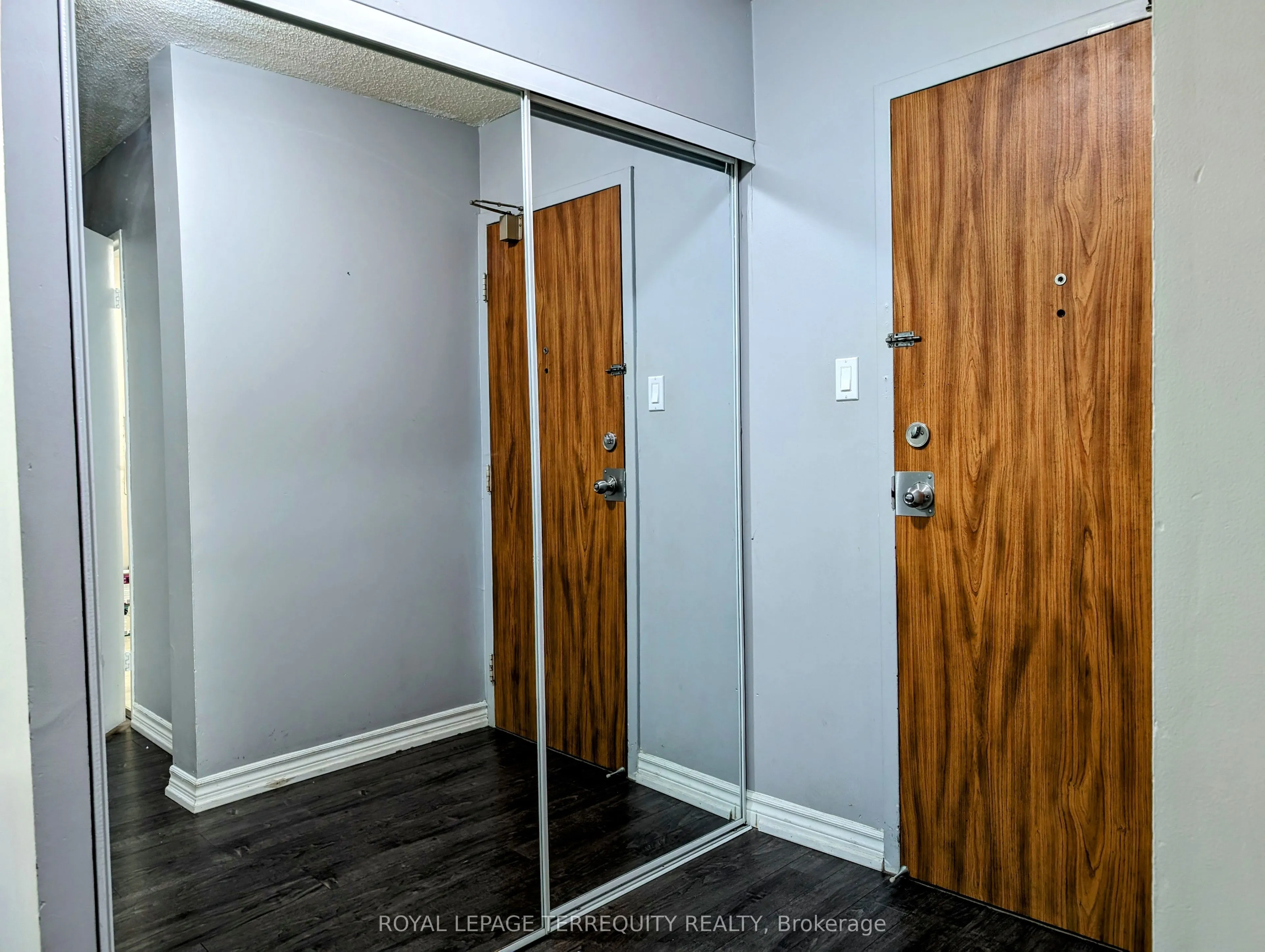 121 Trudelle Street, #1505