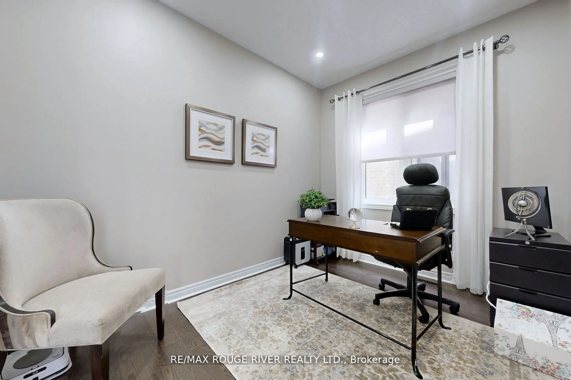 2620 Cerise Manor