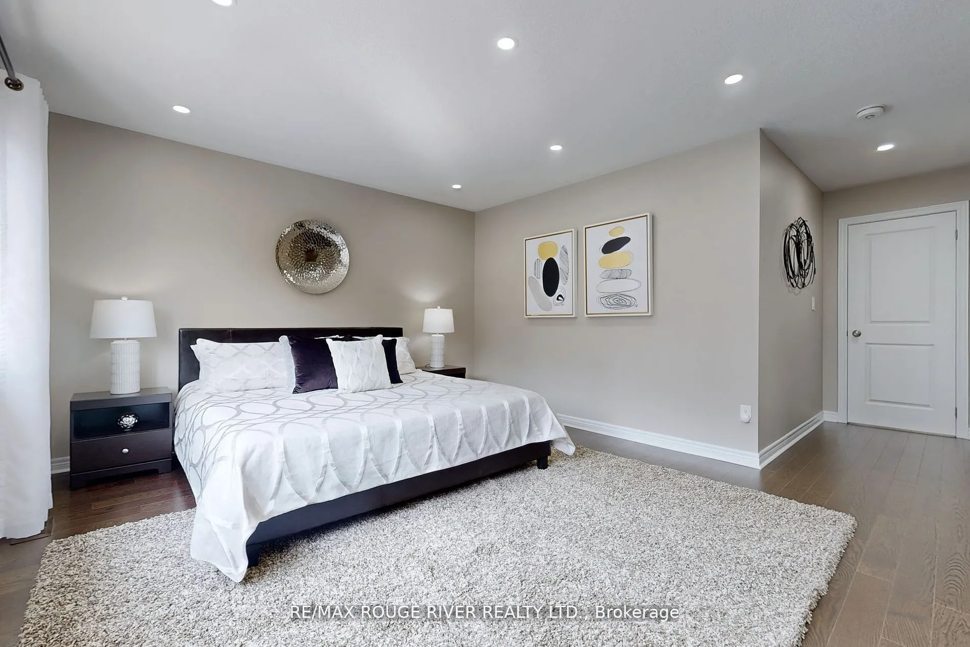 2620 Cerise Manor