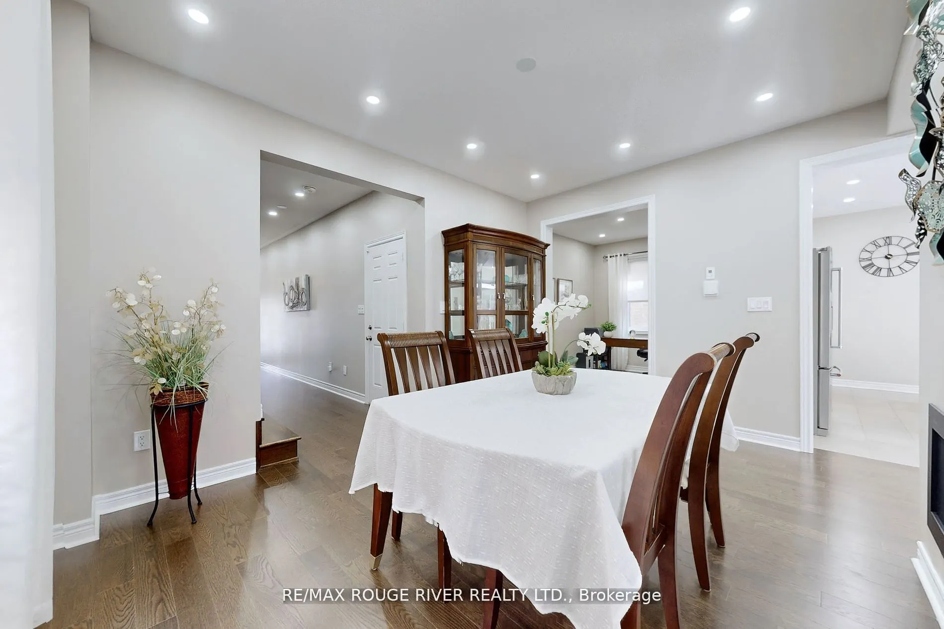 2620 Cerise Manor