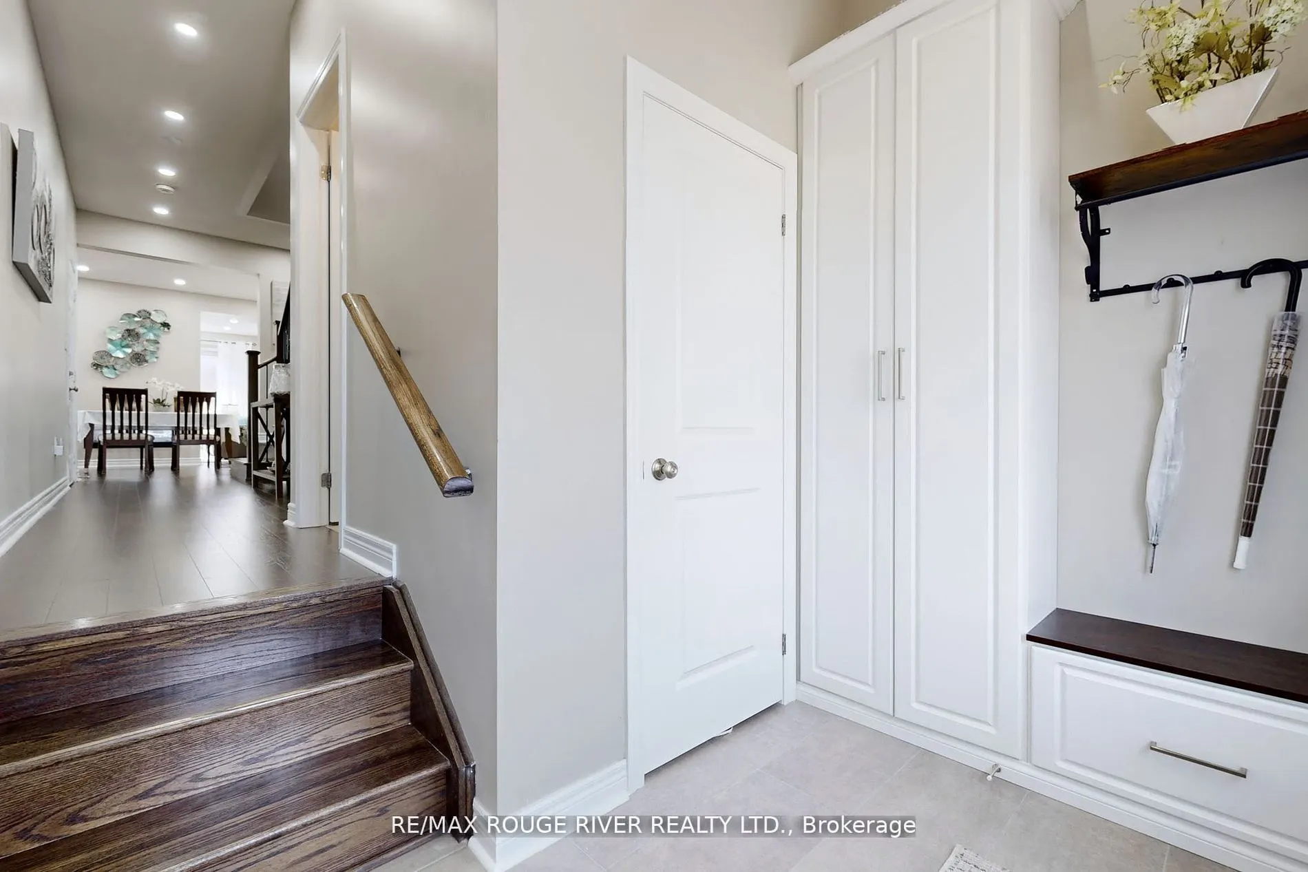 2620 Cerise Manor