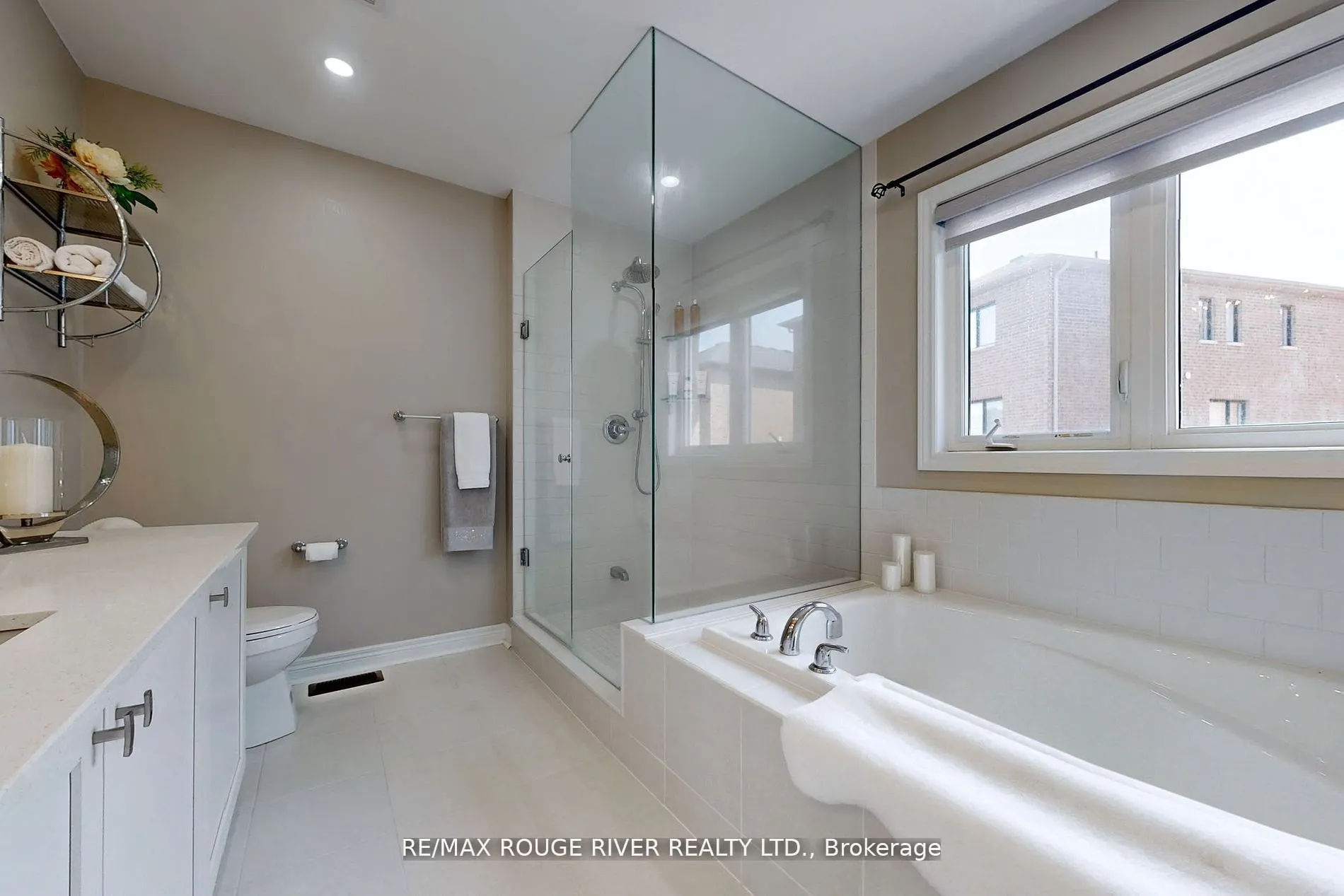2620 Cerise Manor
