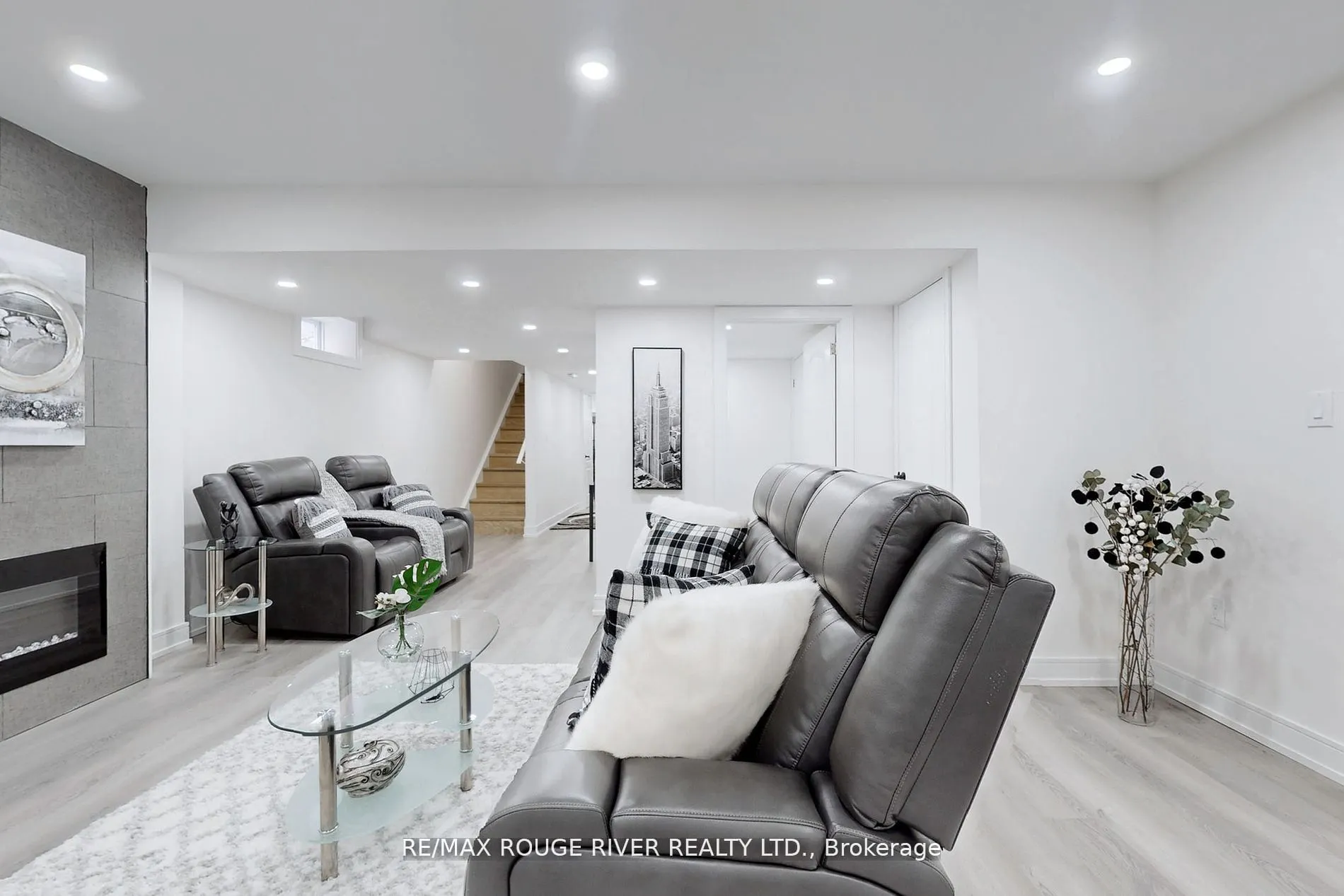 2620 Cerise Manor