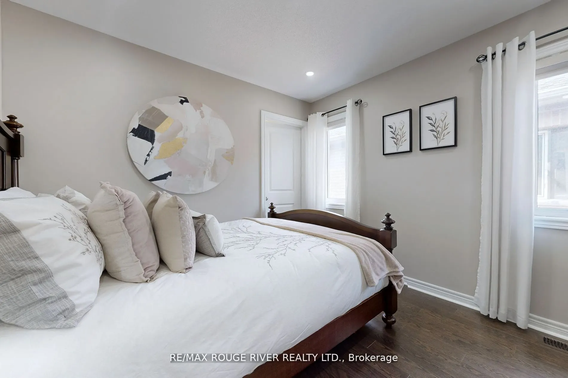 2620 Cerise Manor