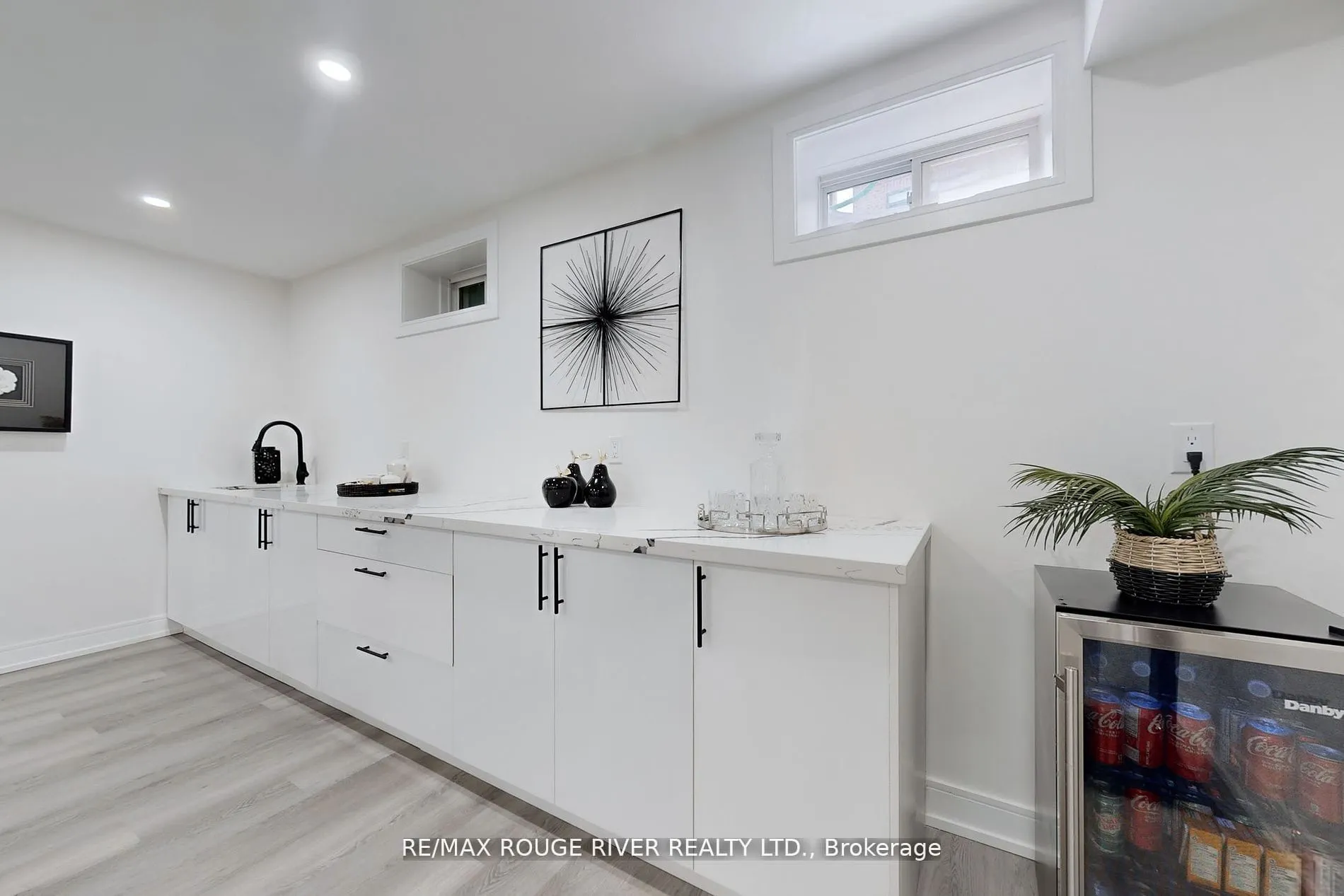 2620 Cerise Manor