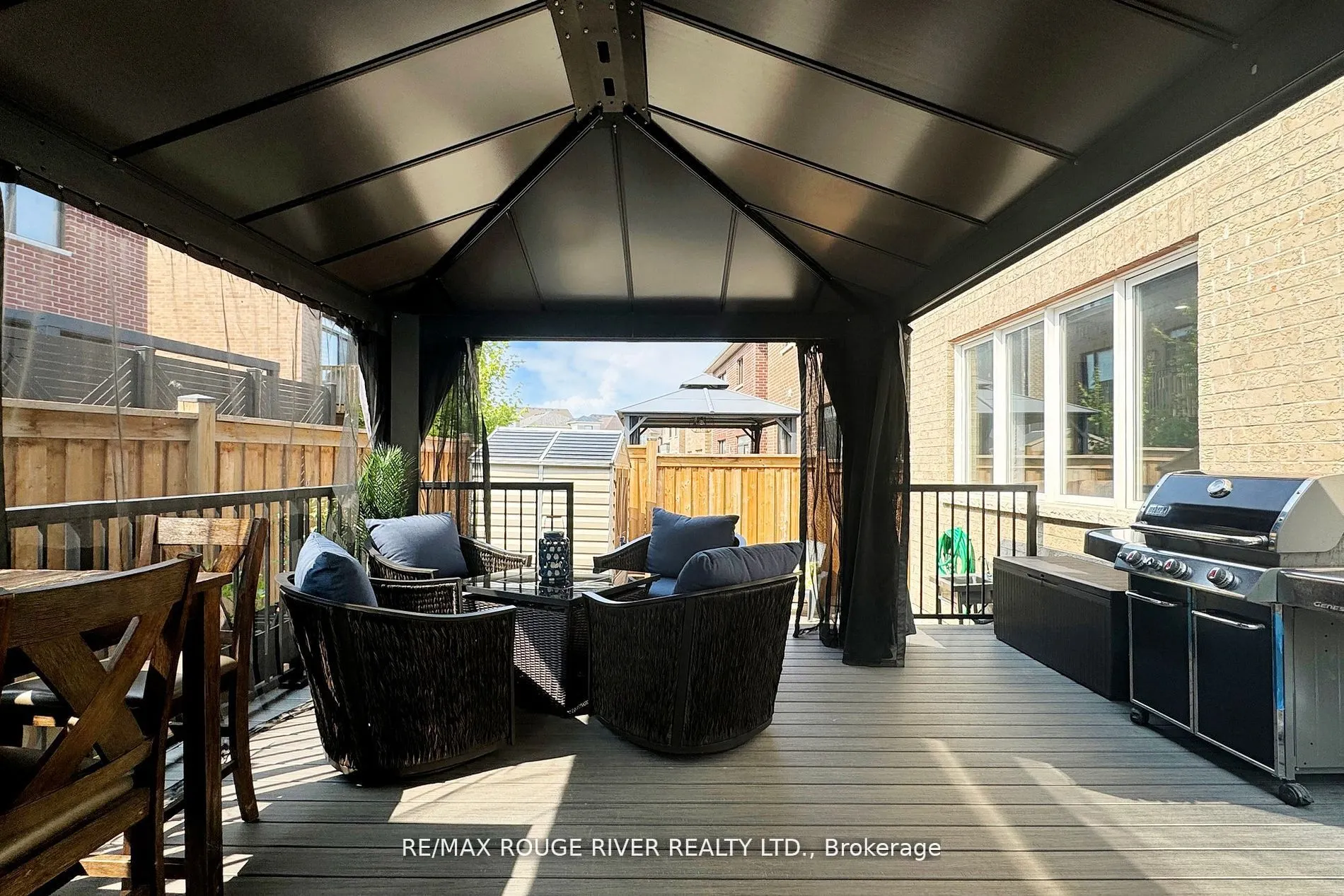 2620 Cerise Manor