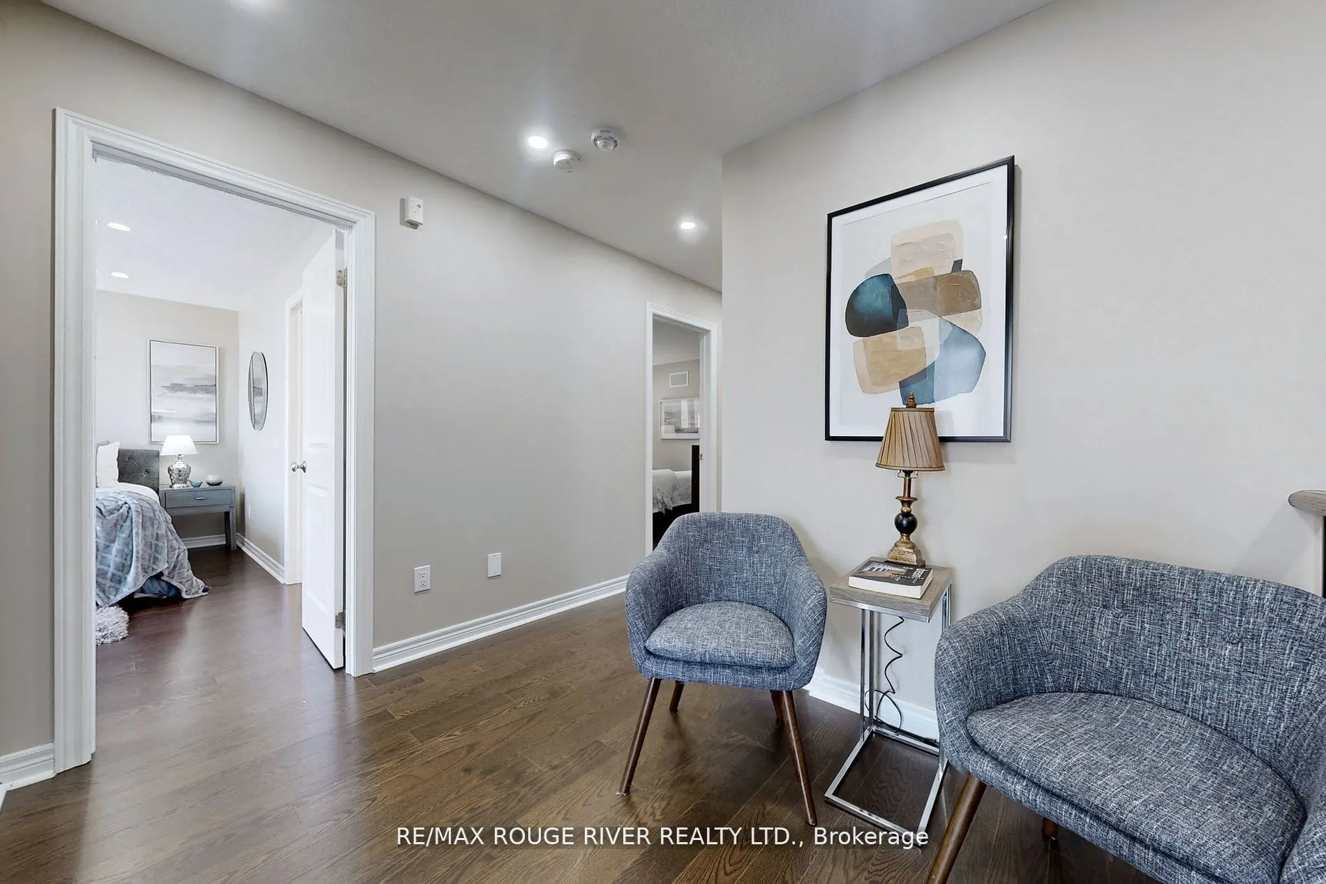 2620 Cerise Manor