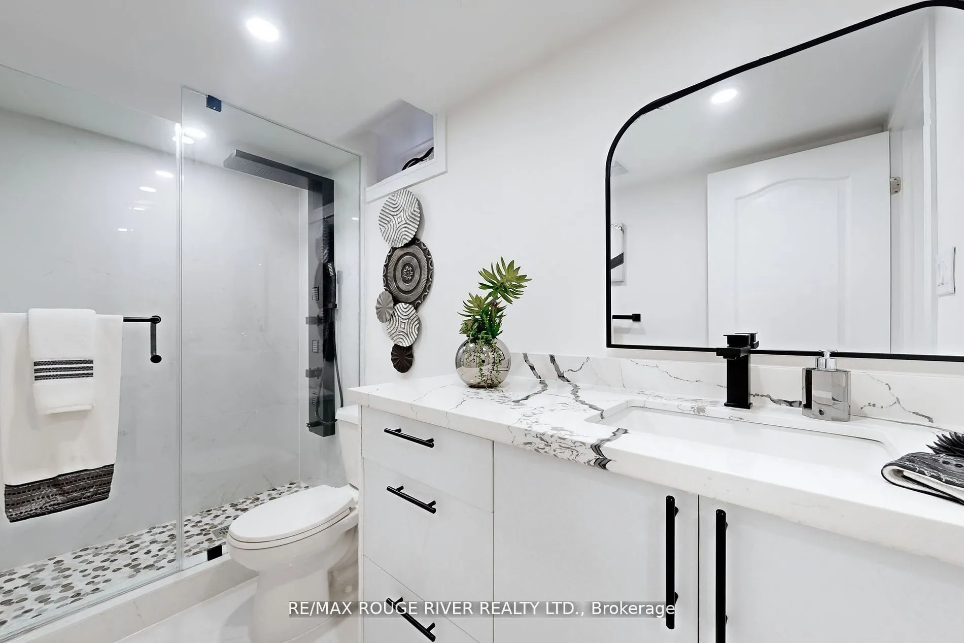 2620 Cerise Manor