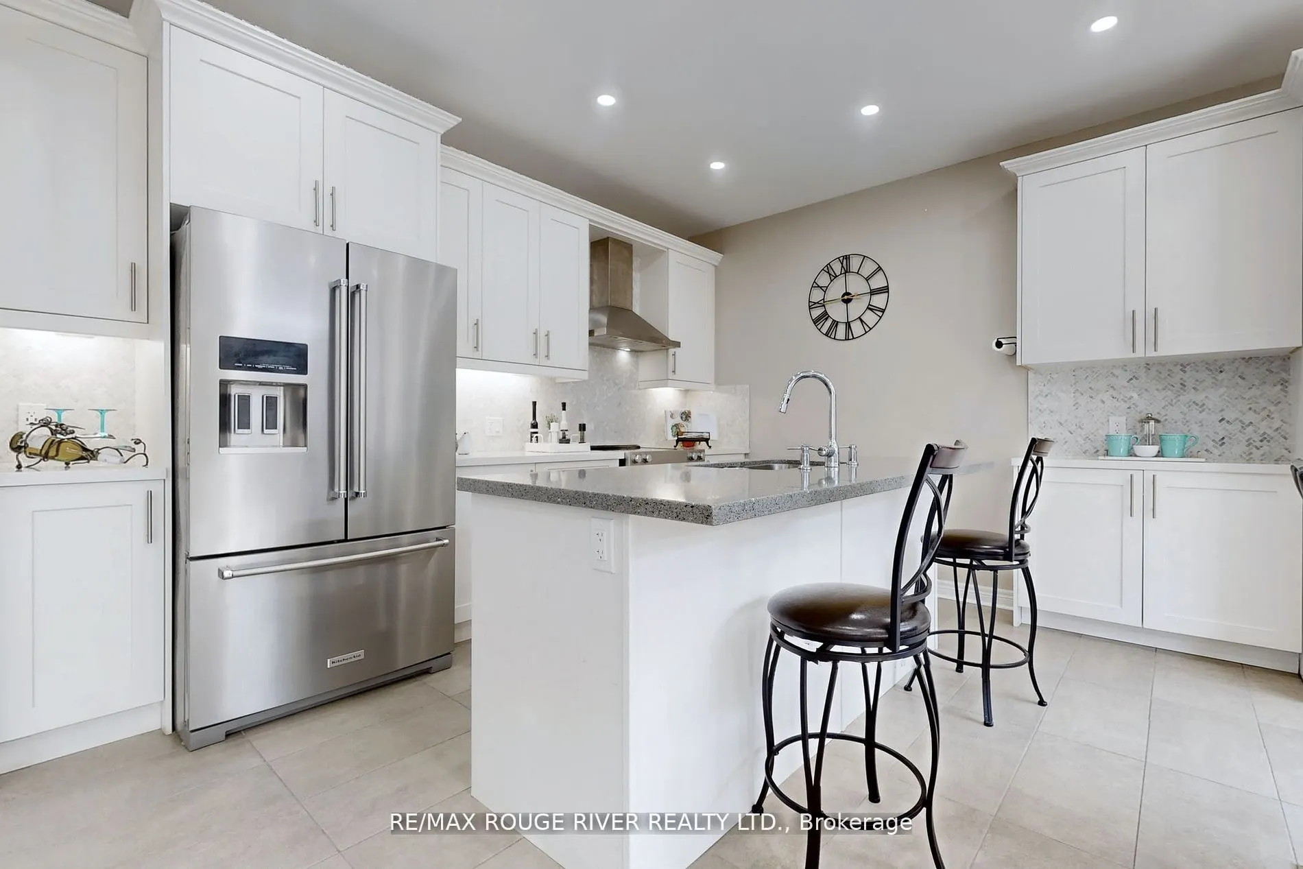 2620 Cerise Manor