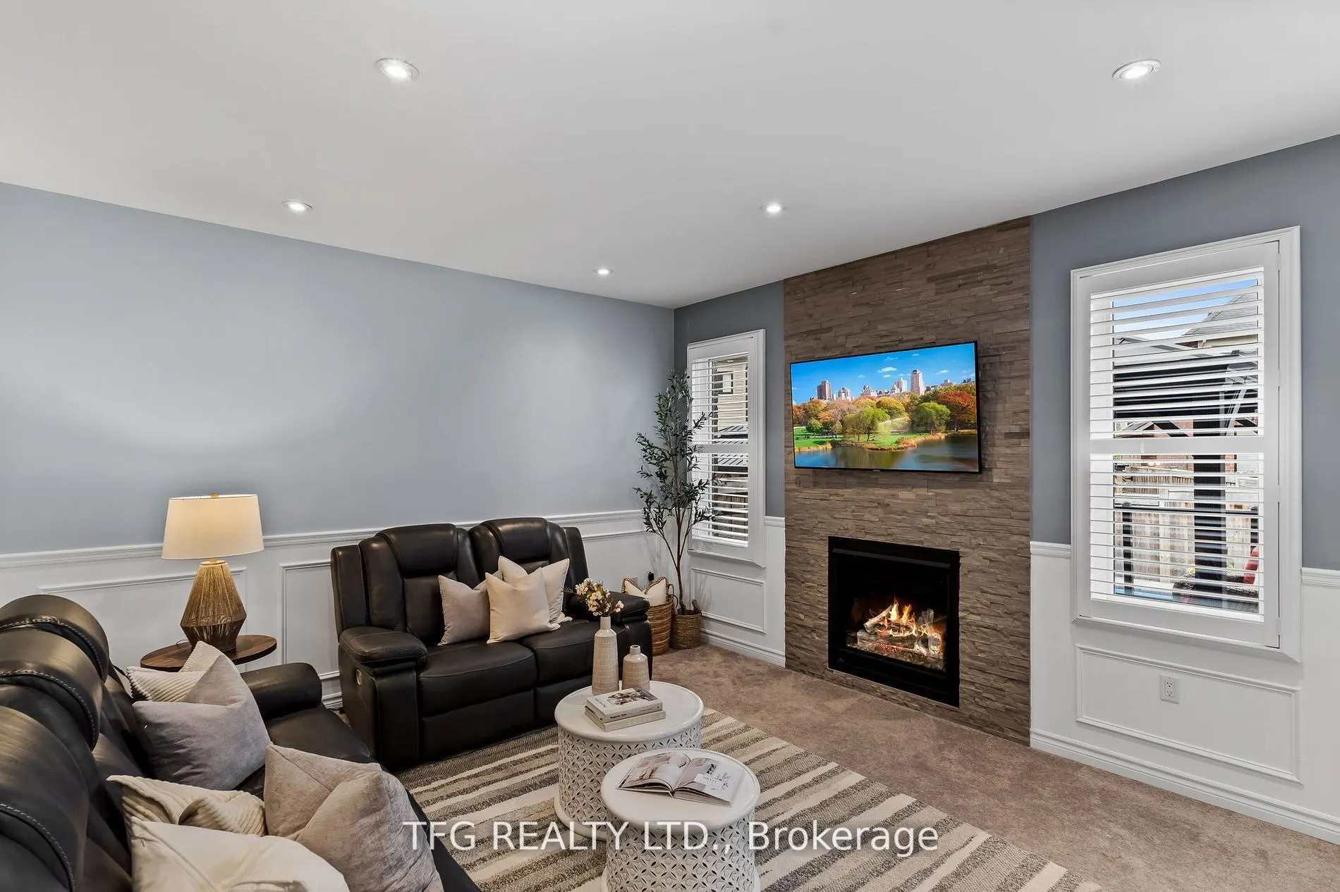 184 Varcoe Road
