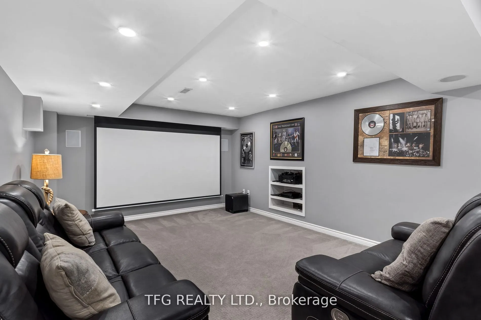 184 Varcoe Road