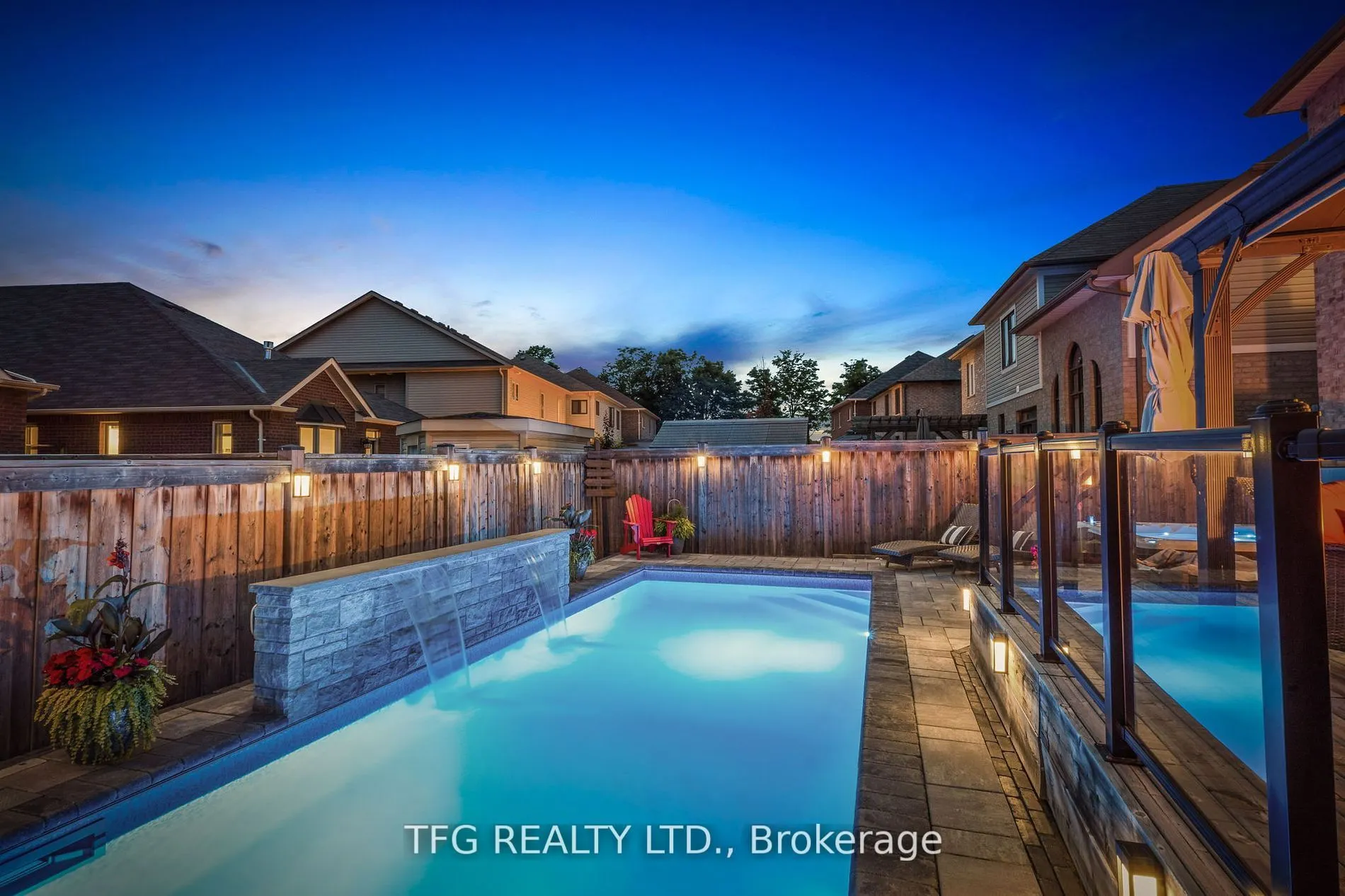 184 Varcoe Road