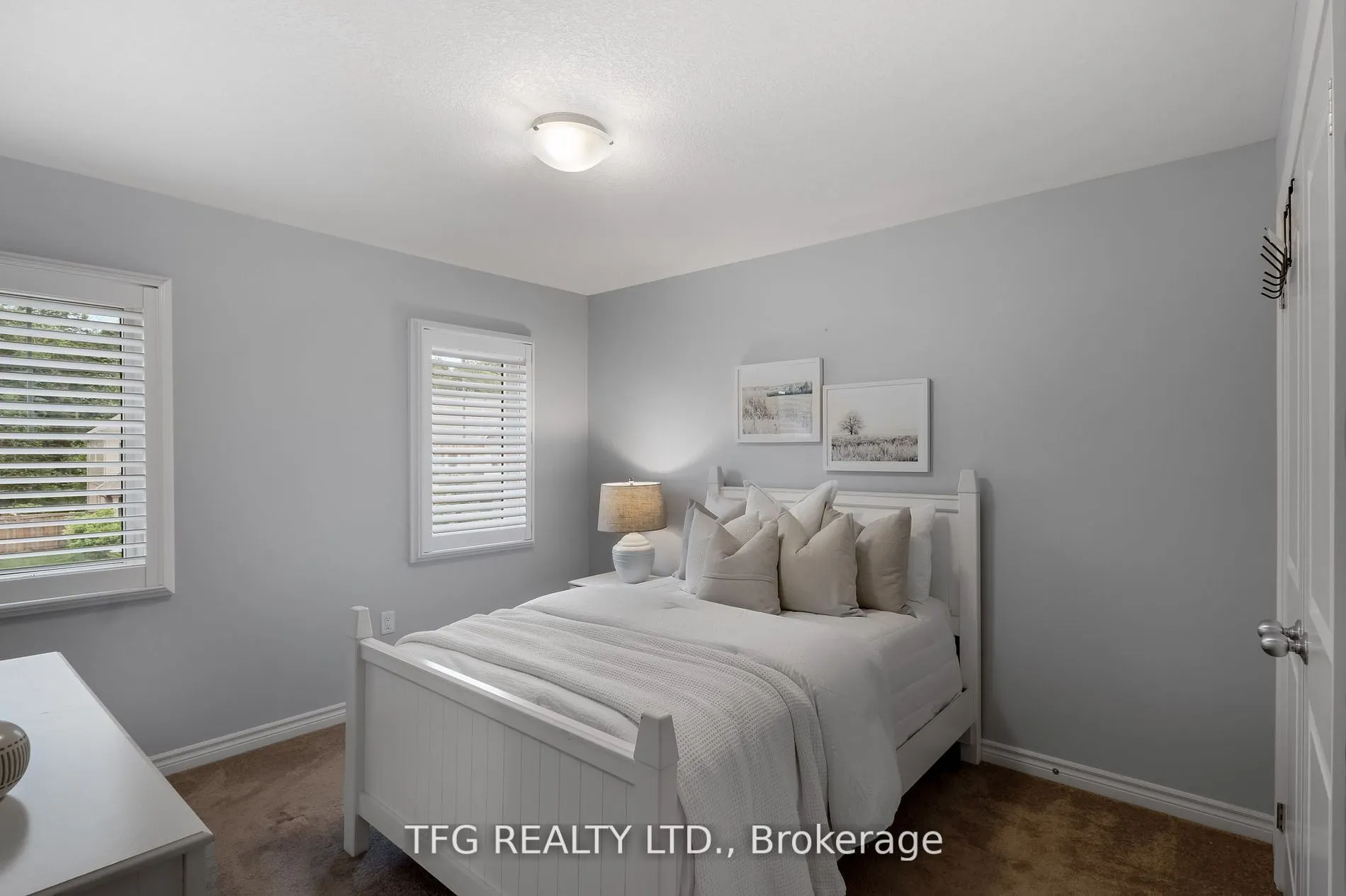 184 Varcoe Road