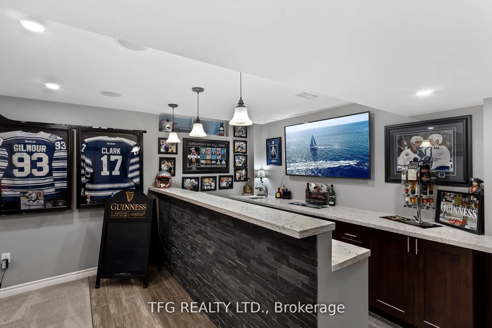 184 Varcoe Road