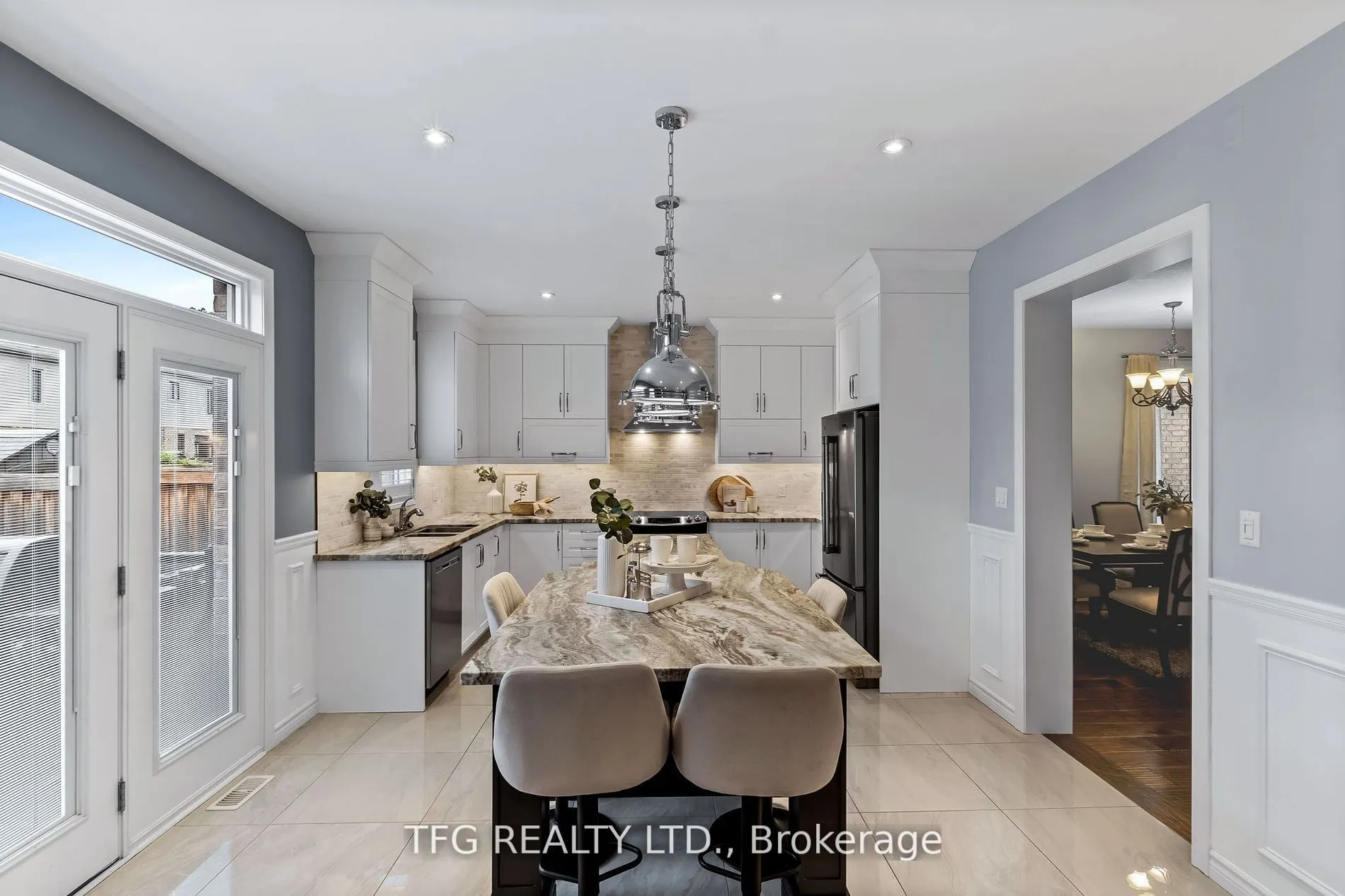 184 Varcoe Road
