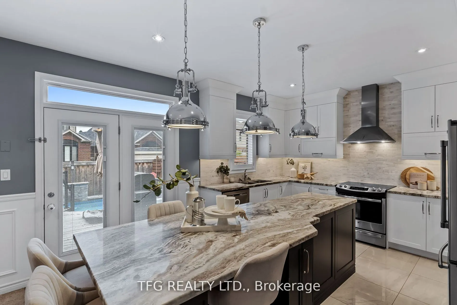184 Varcoe Road