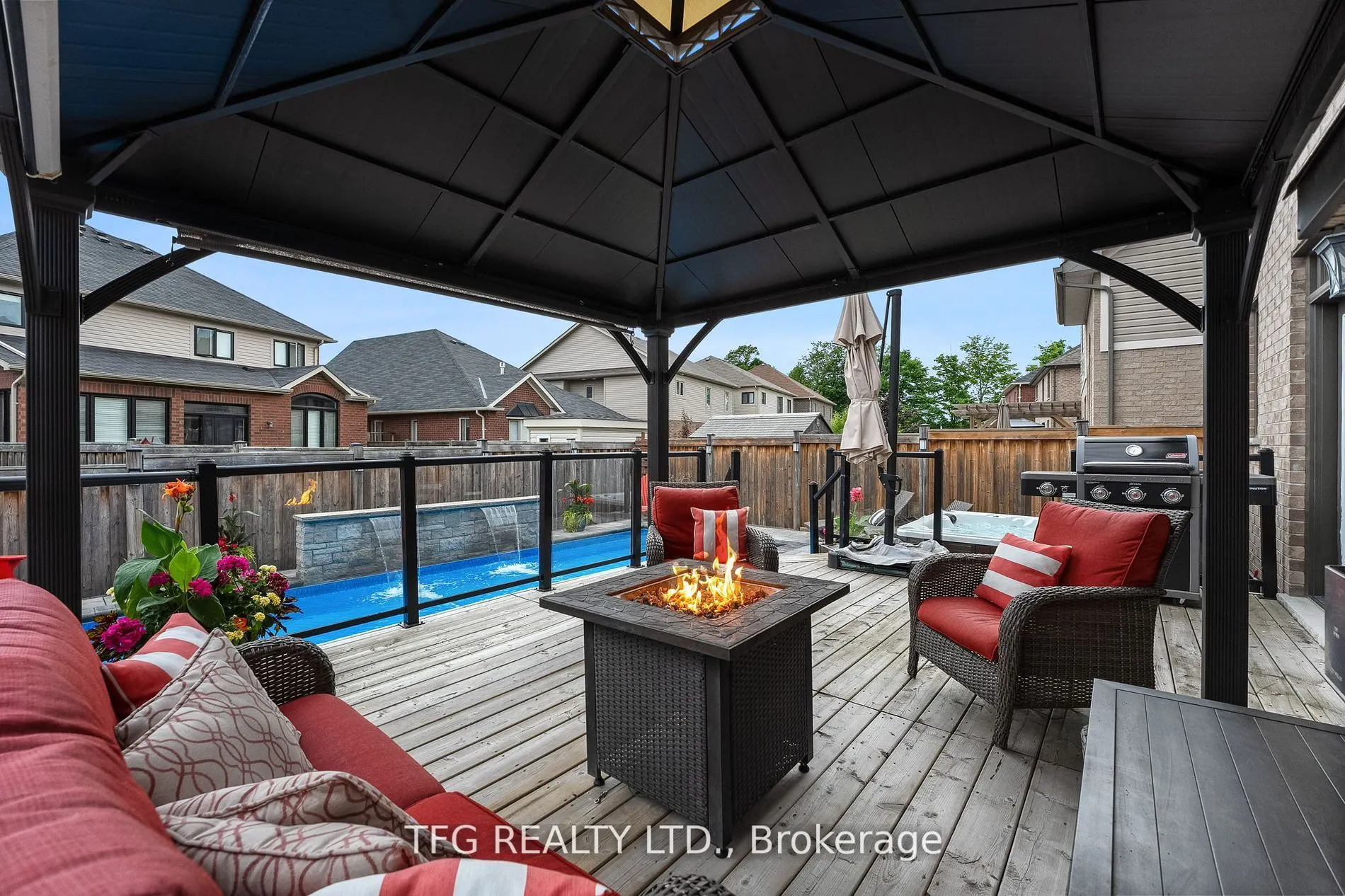 184 Varcoe Road