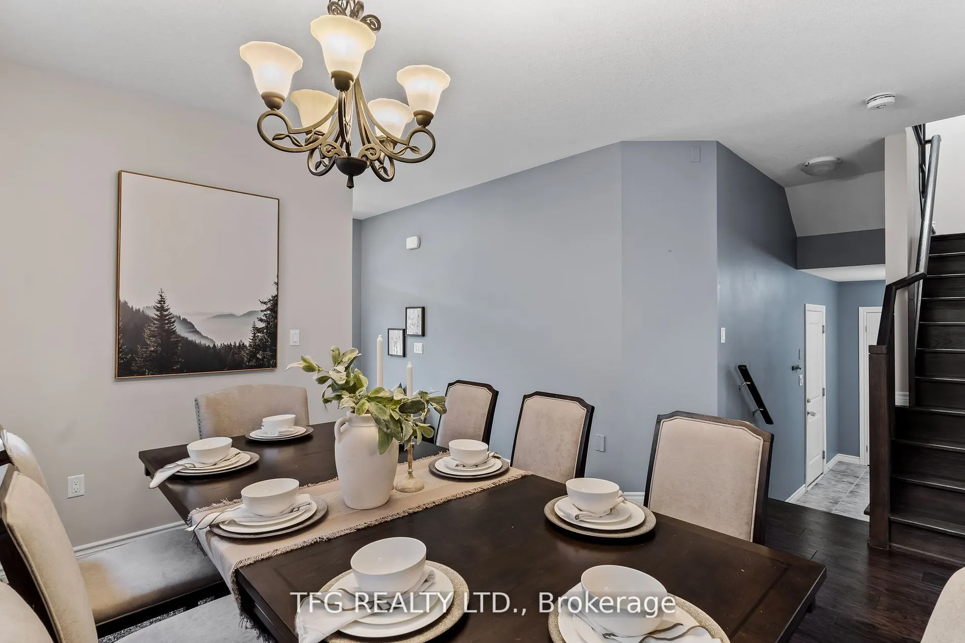184 Varcoe Road