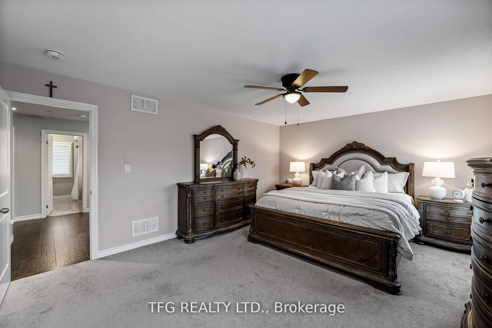 184 Varcoe Road