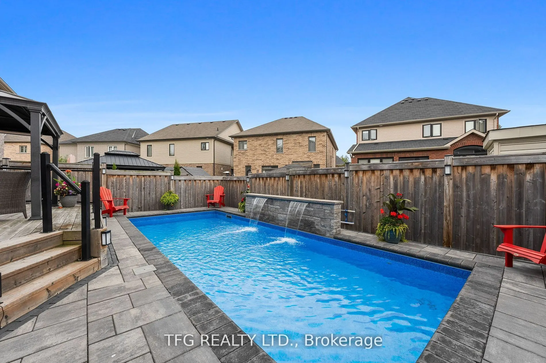 184 Varcoe Road