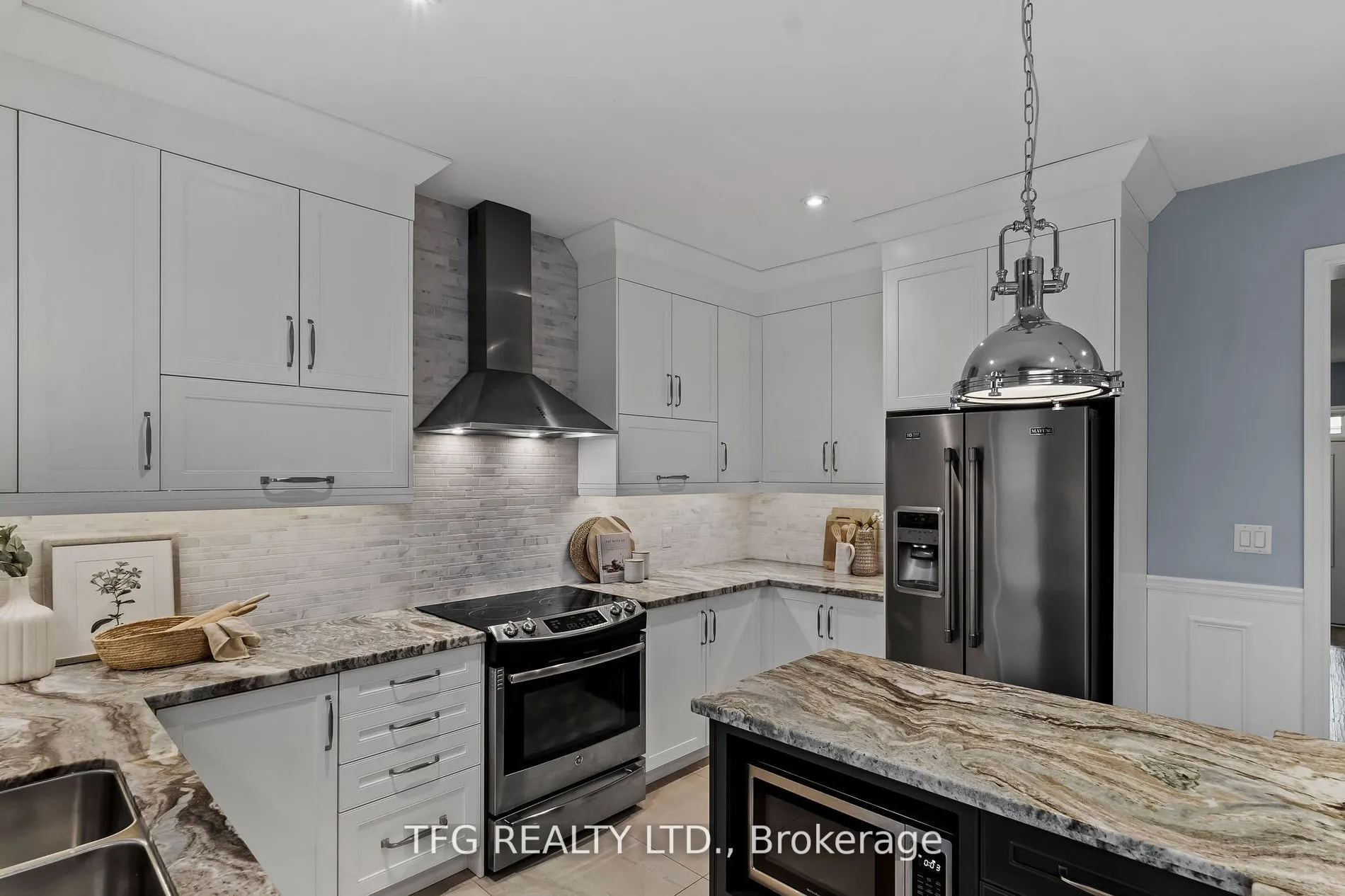 184 Varcoe Road