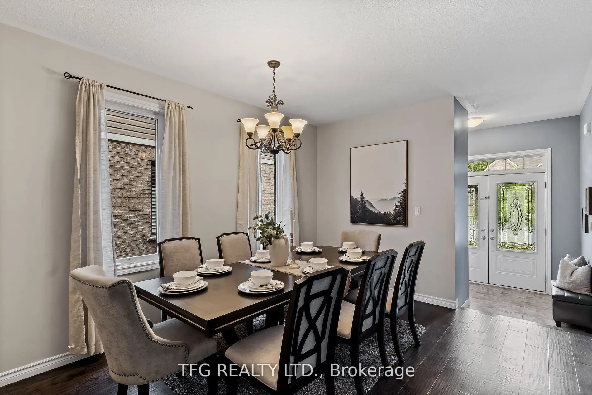 184 Varcoe Road