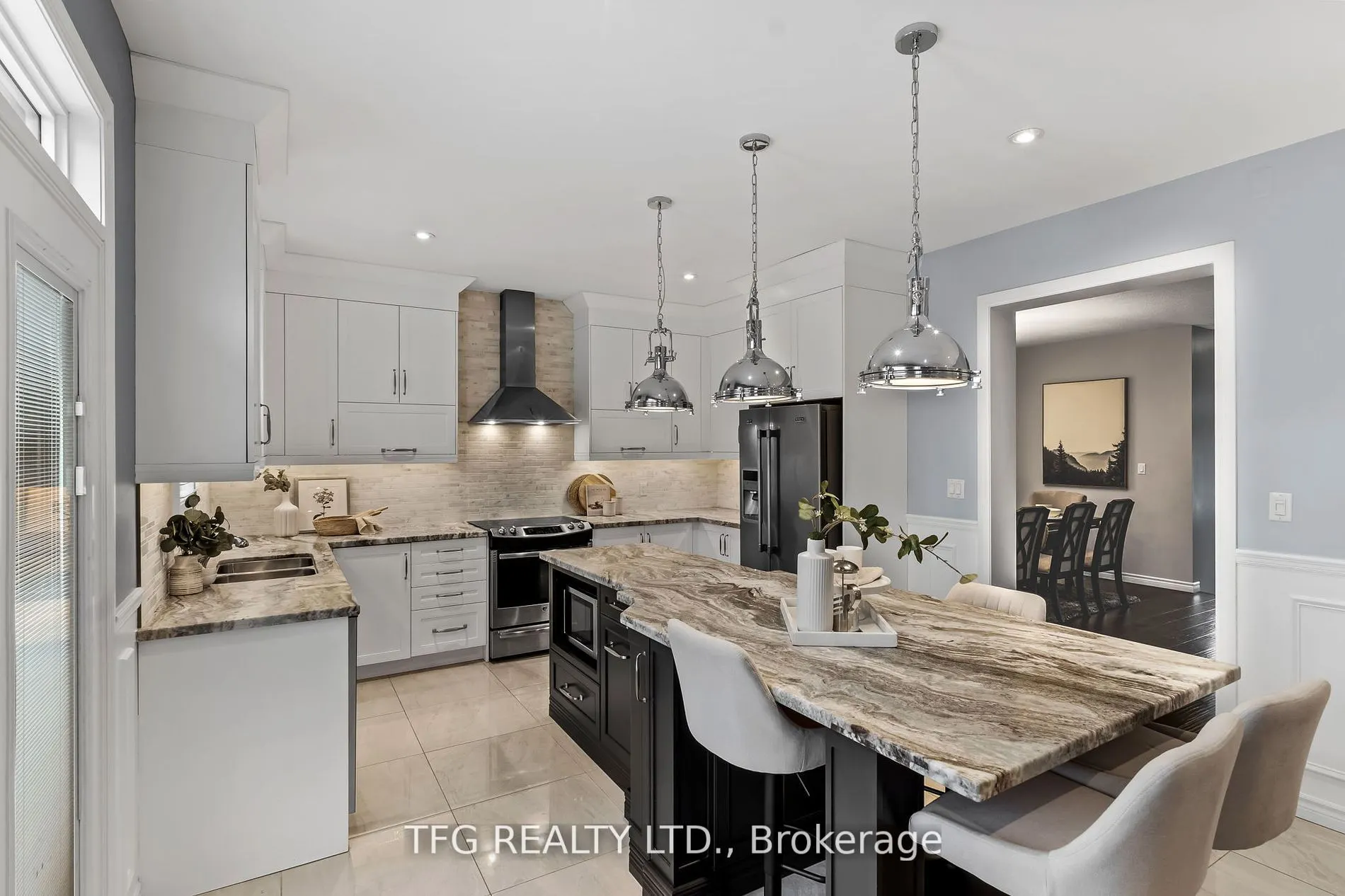 184 Varcoe Road