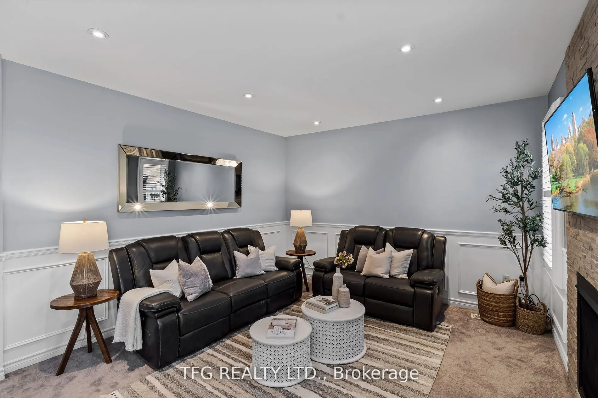 184 Varcoe Road
