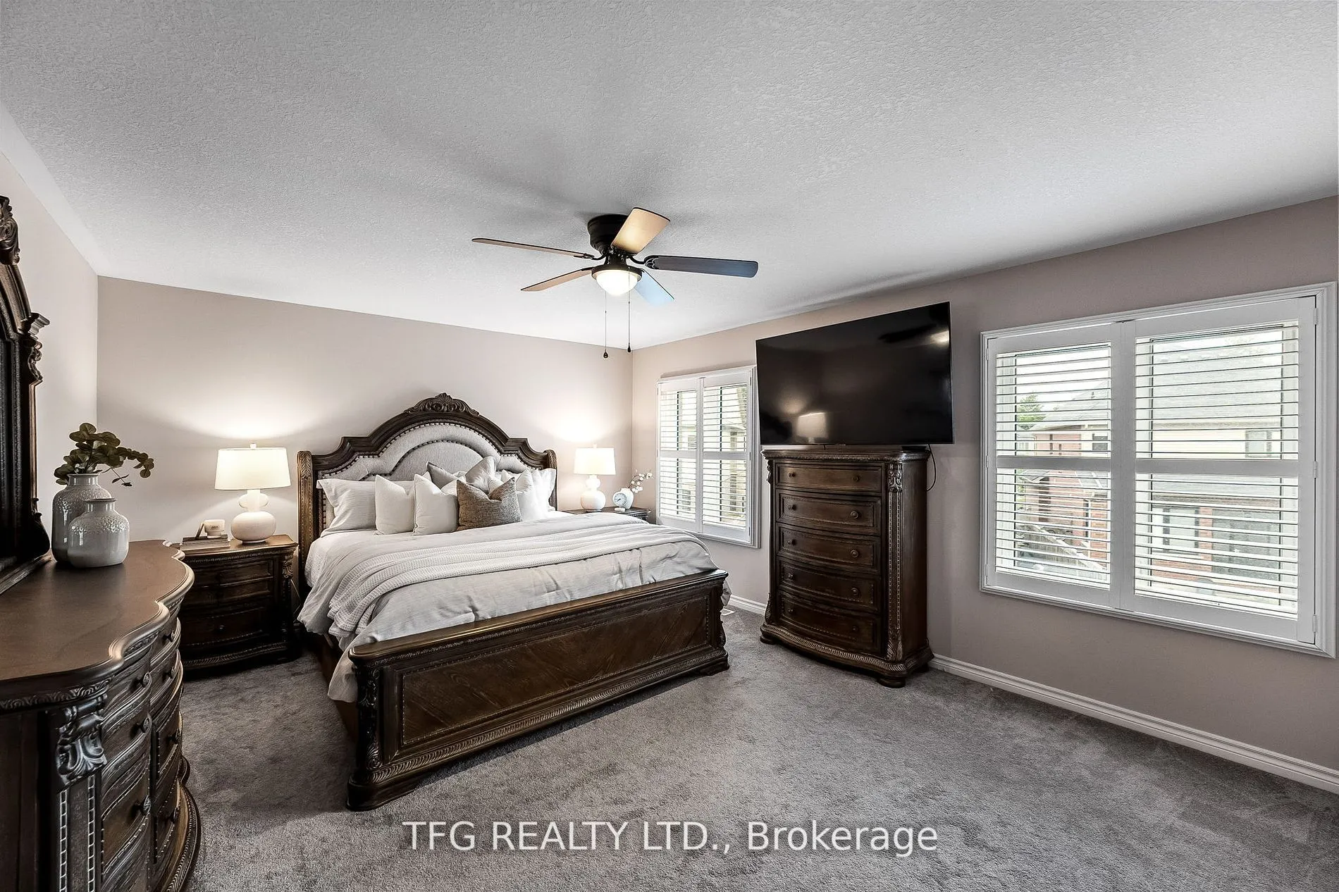 184 Varcoe Road