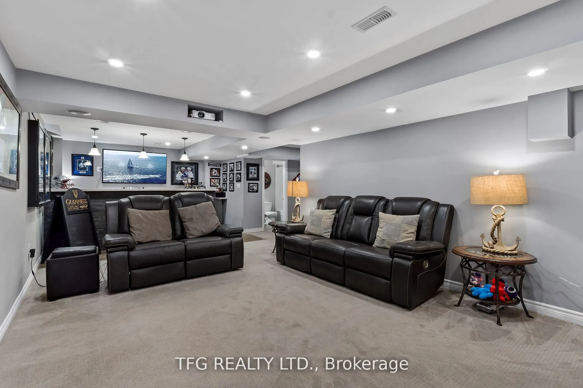 184 Varcoe Road