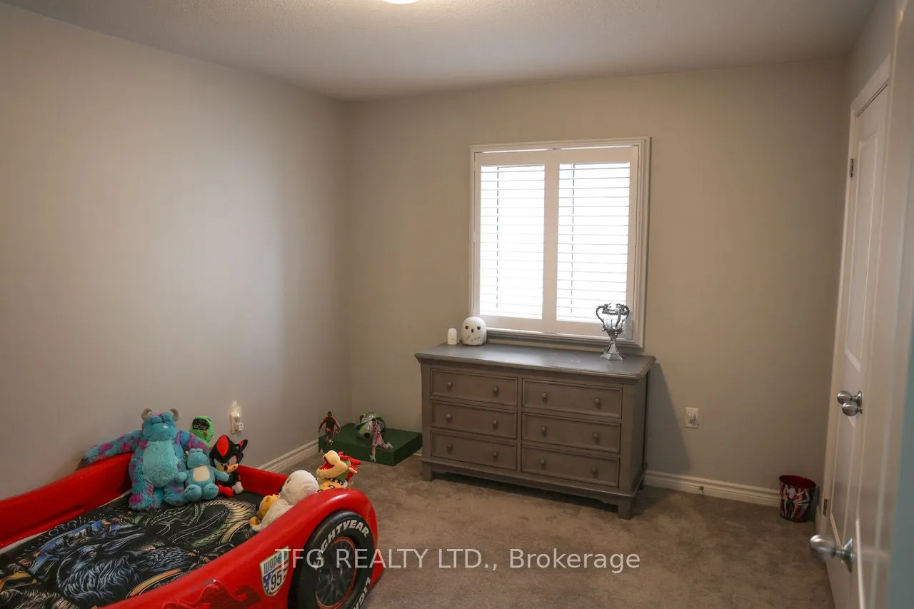 184 Varcoe Road