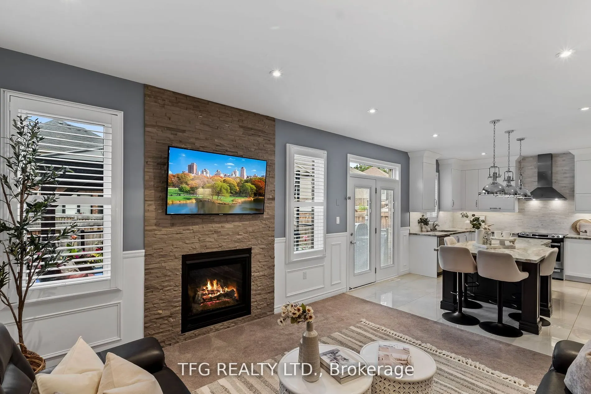184 Varcoe Road