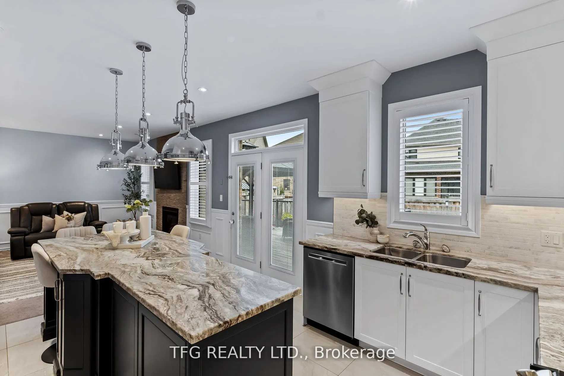 184 Varcoe Road