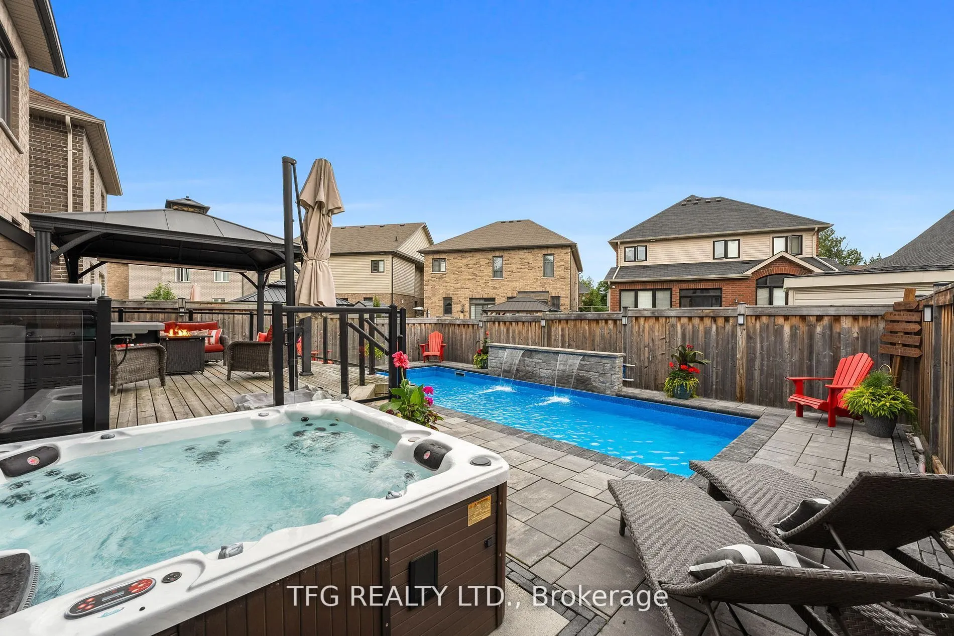 184 Varcoe Road