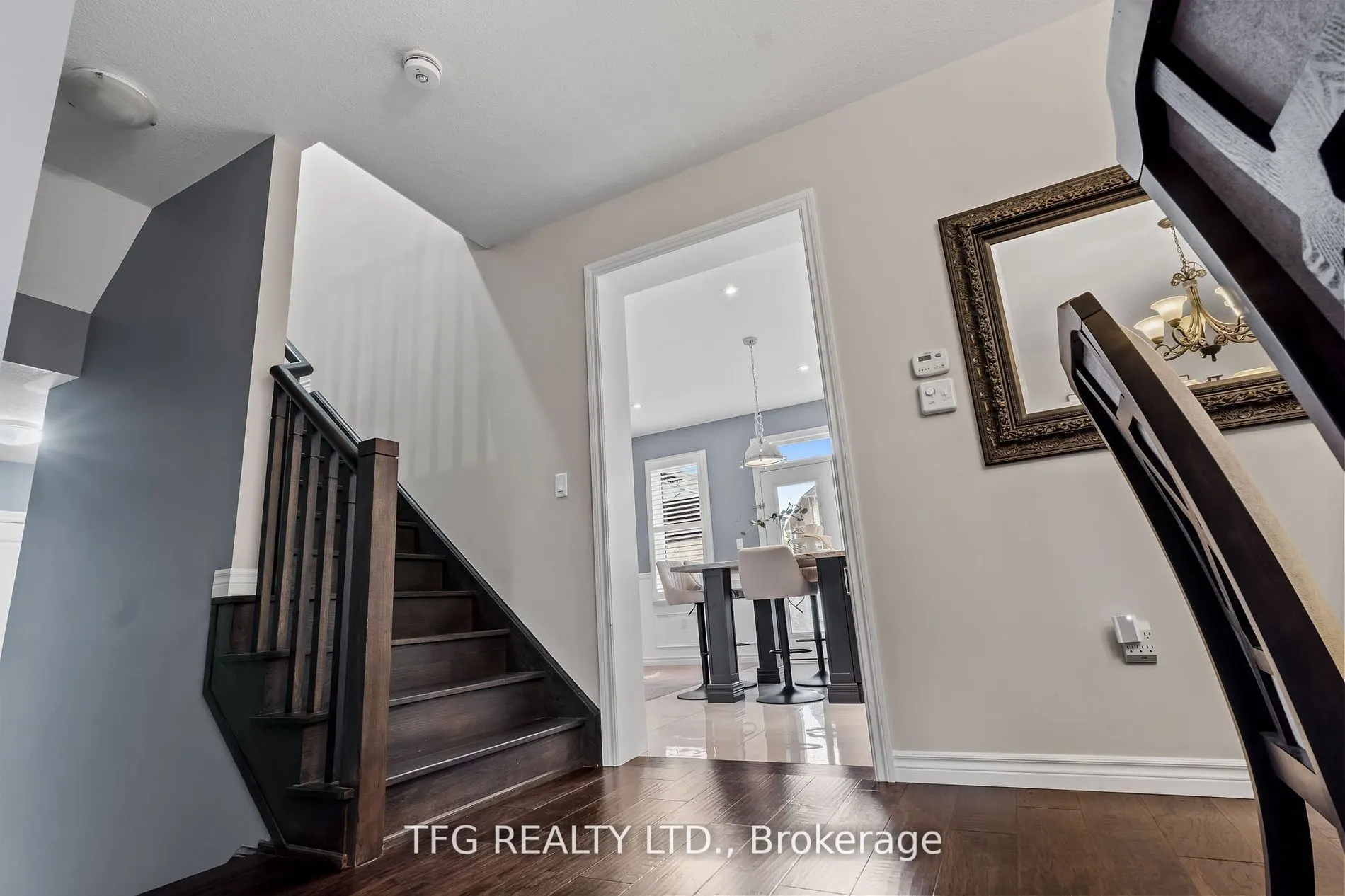 184 Varcoe Road