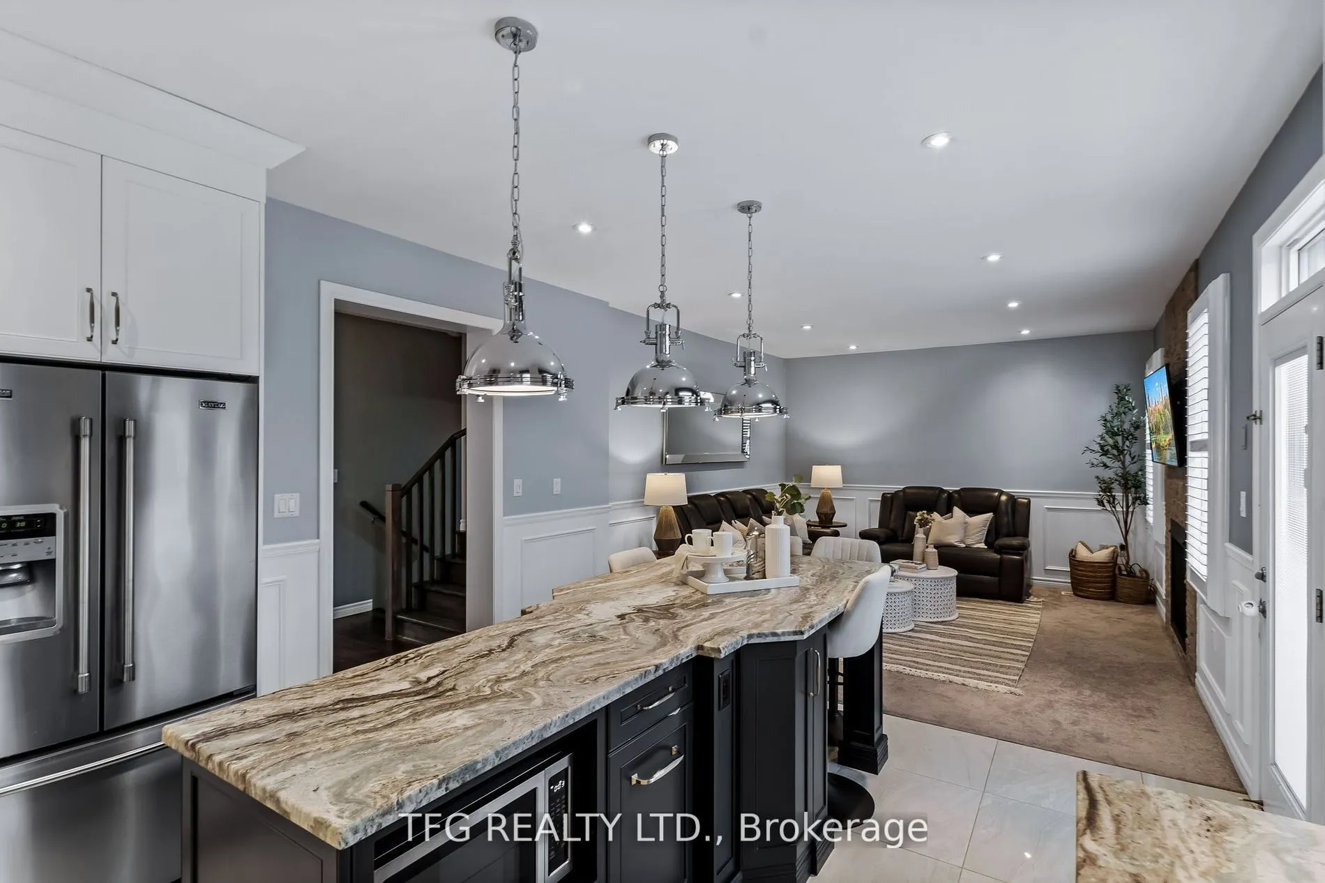 184 Varcoe Road