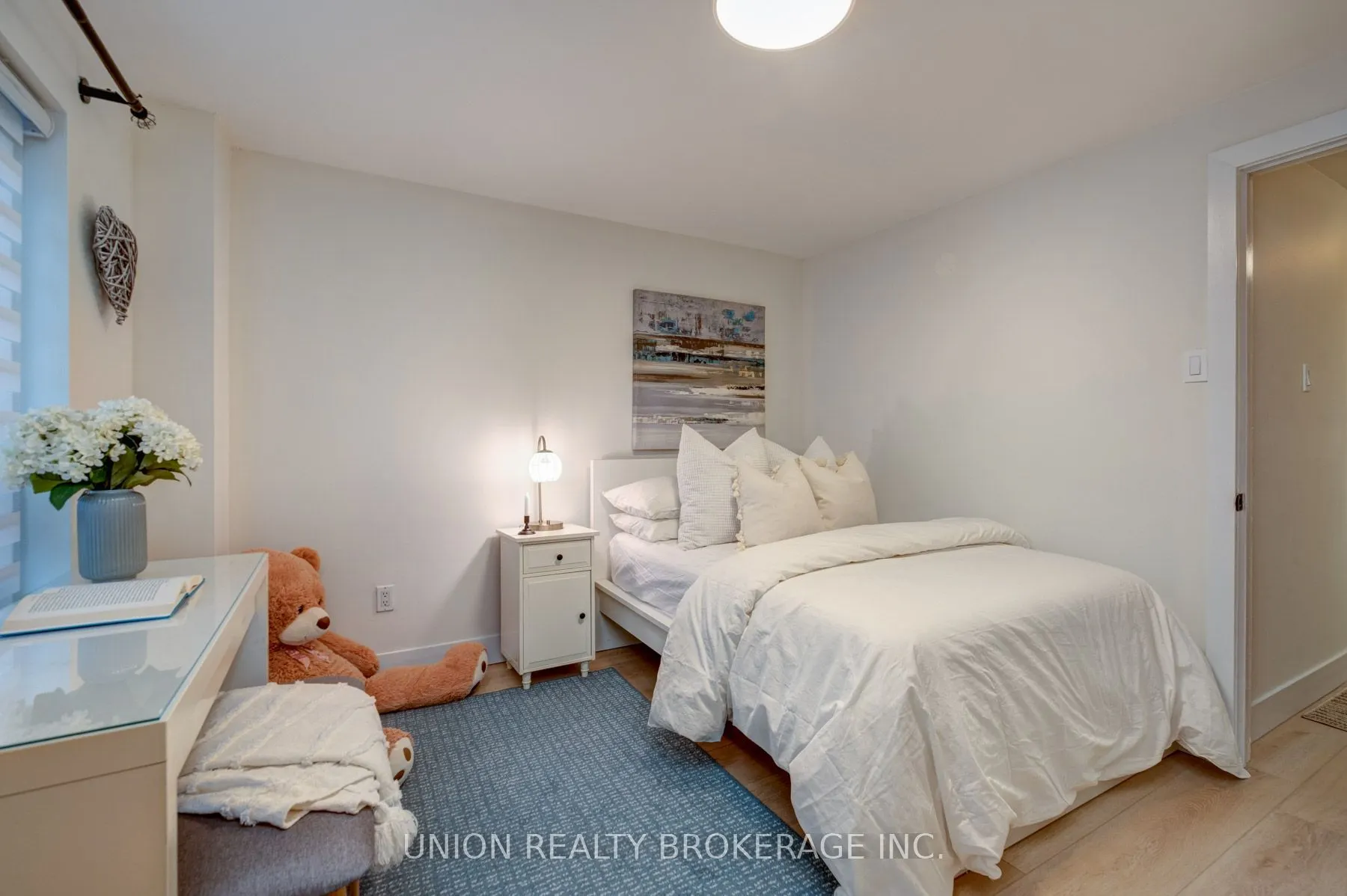 26 Livingston Road, #102