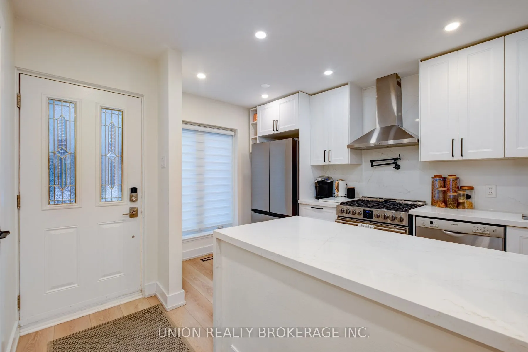 26 Livingston Road, #102