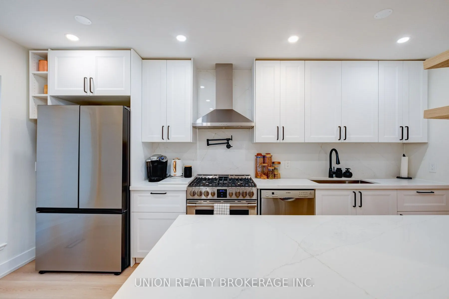 26 Livingston Road, #102