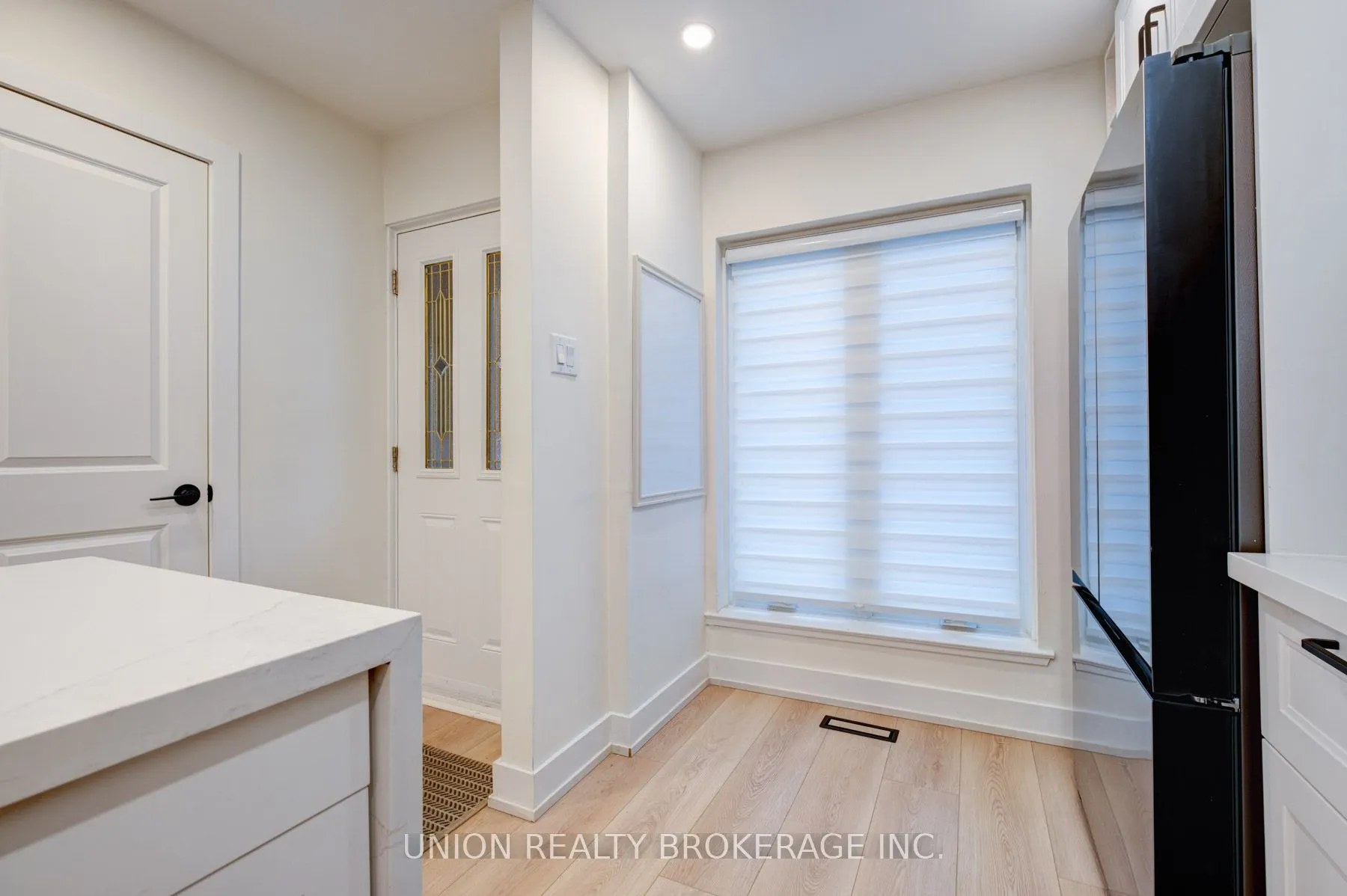 26 Livingston Road, #102
