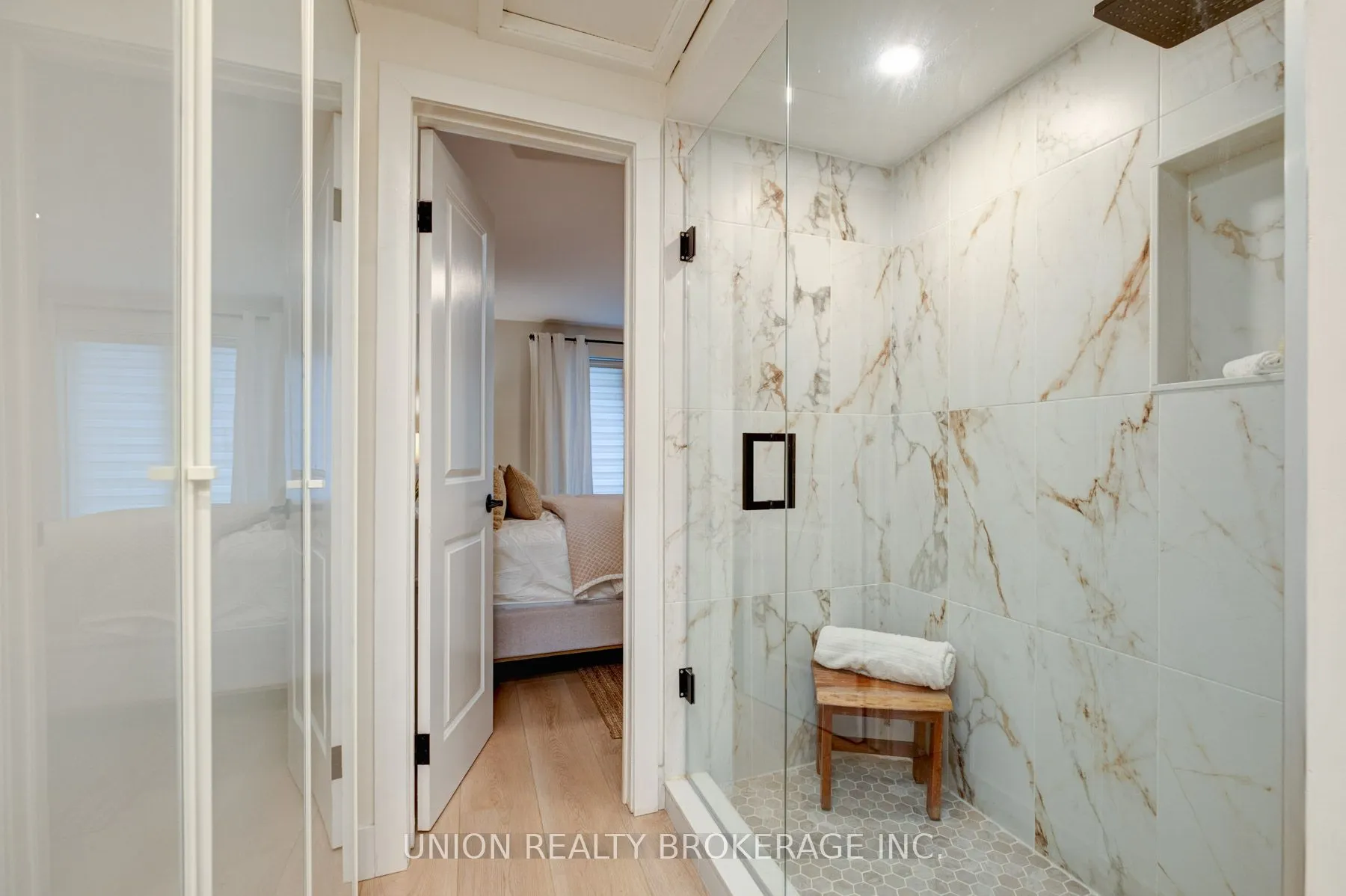 26 Livingston Road, #102